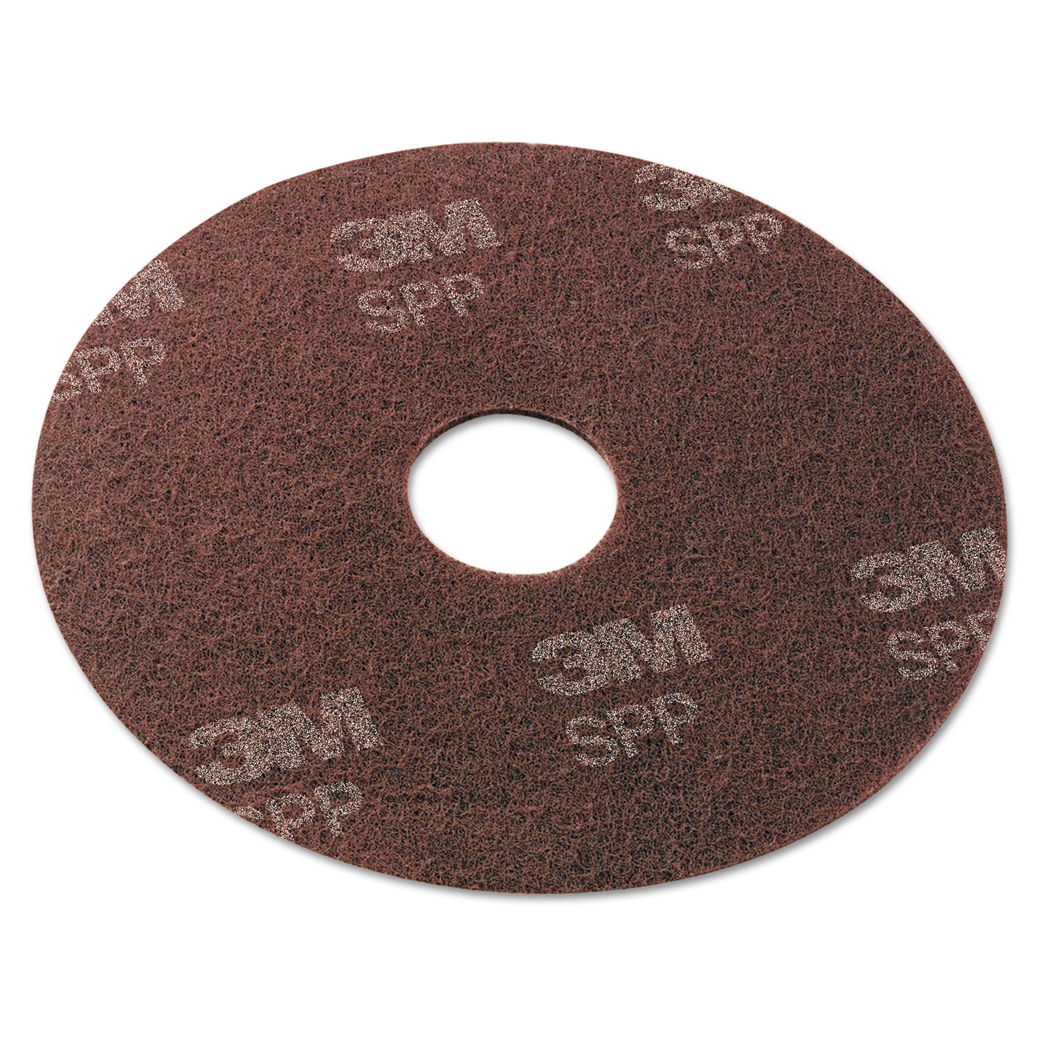 PAD,SURF PREP,17",MRN