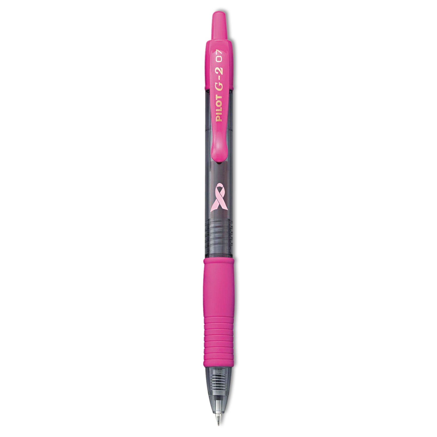 PEN,G27 2PKBCA BLKINK,PK
