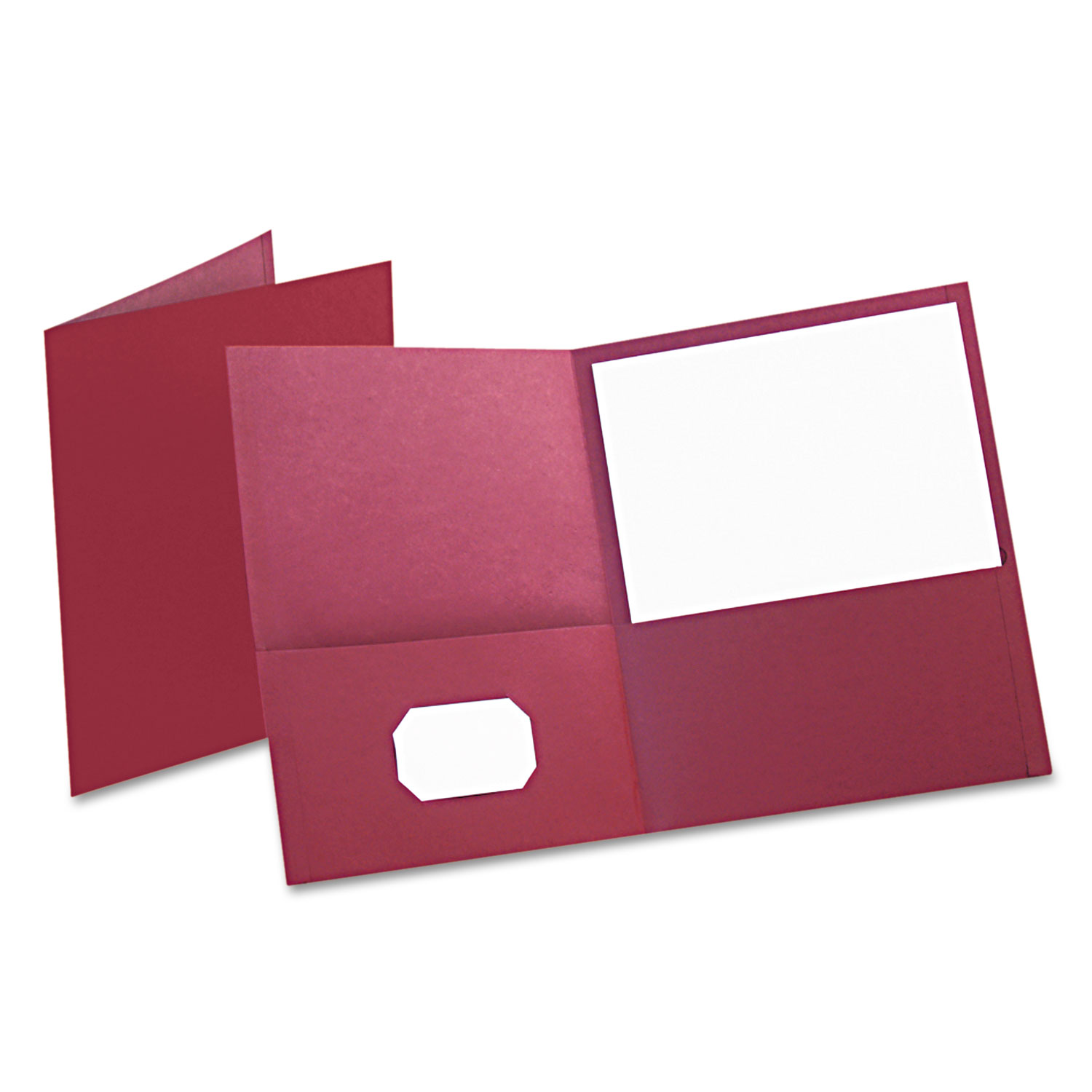 PORTFOLIO,LTR,2PCKT,BRG