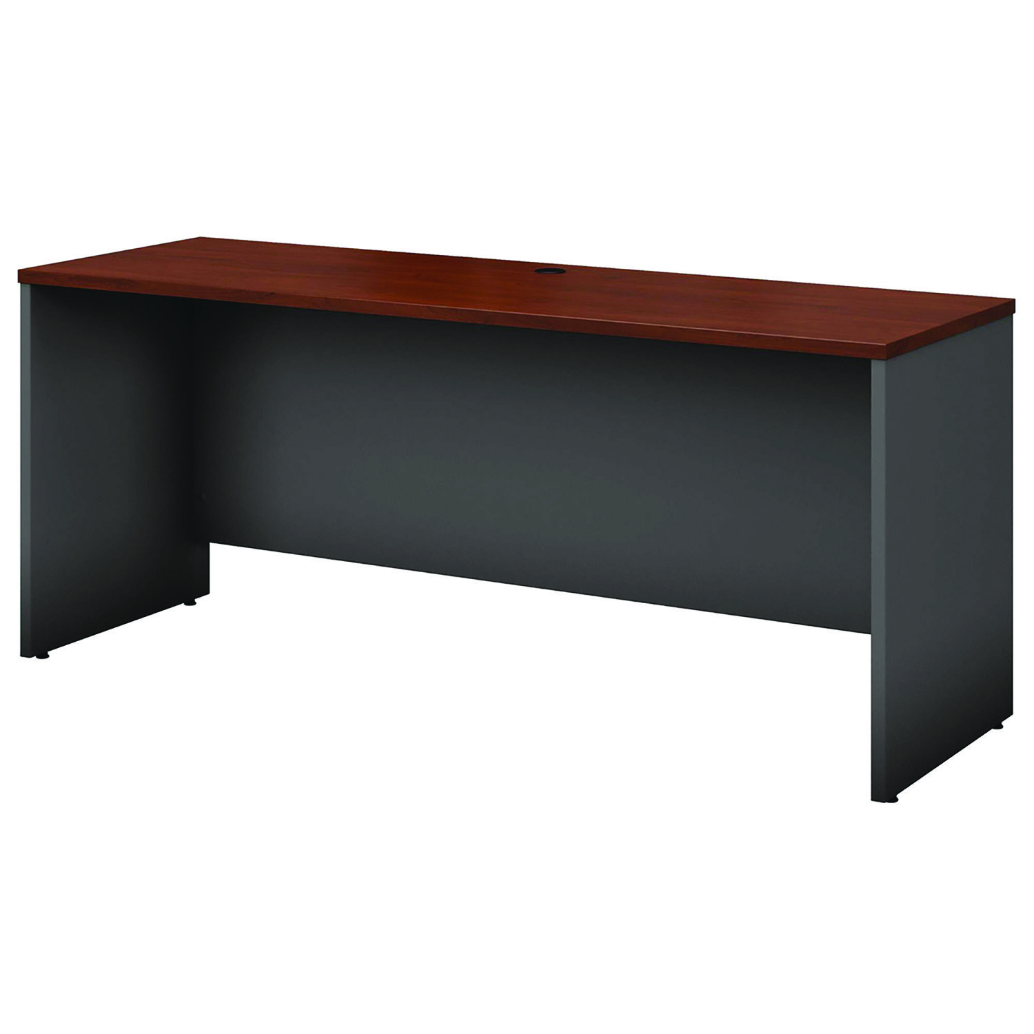 CREDENZA,29-7/8X71,DCH