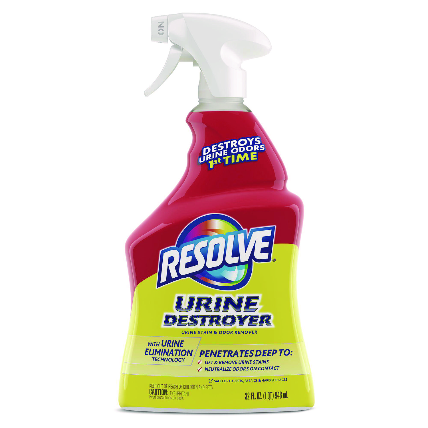 Professional Lysol 02775CT 24 Oz Aerosol Foam Cleaner – 12/Carton, Commercial Grade