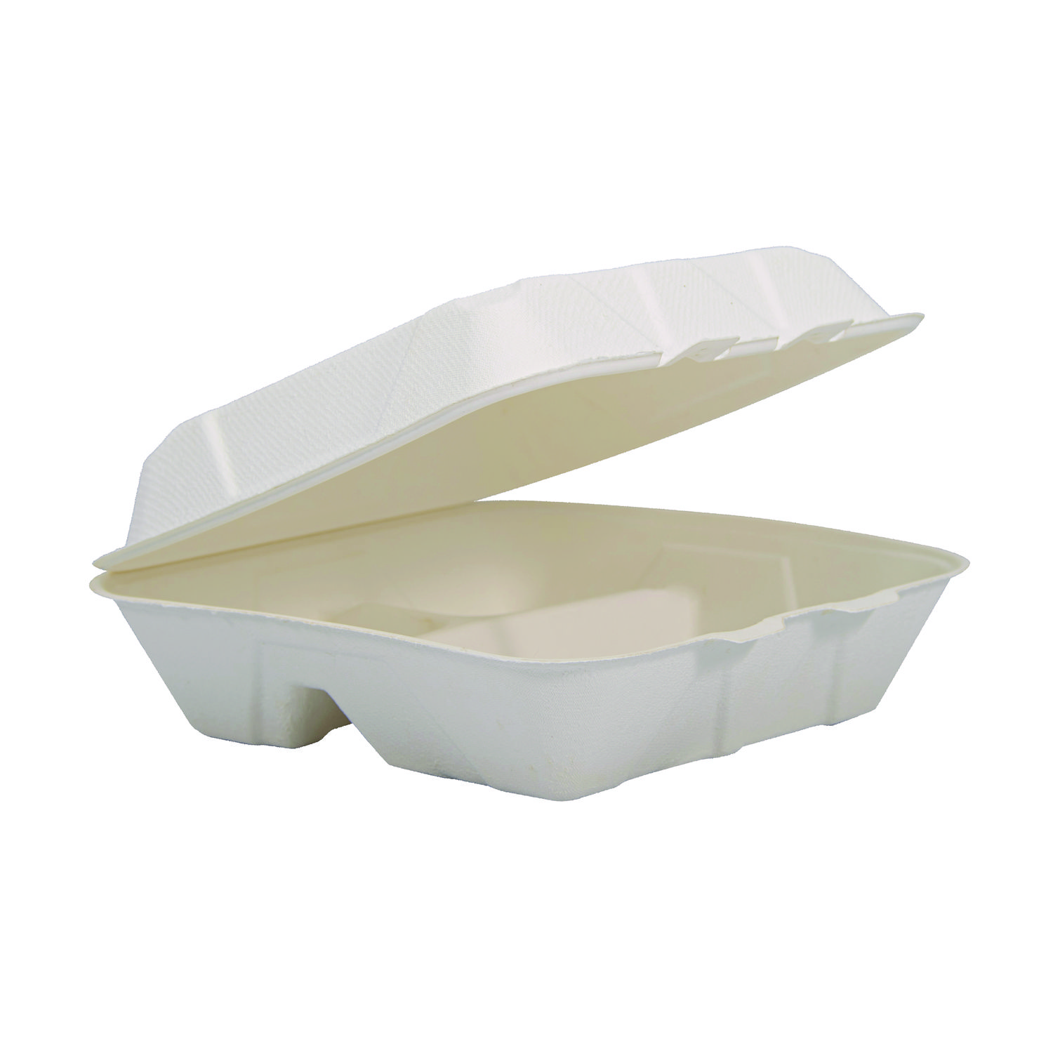 CONTAINER,HC9FBR3,200,IVY