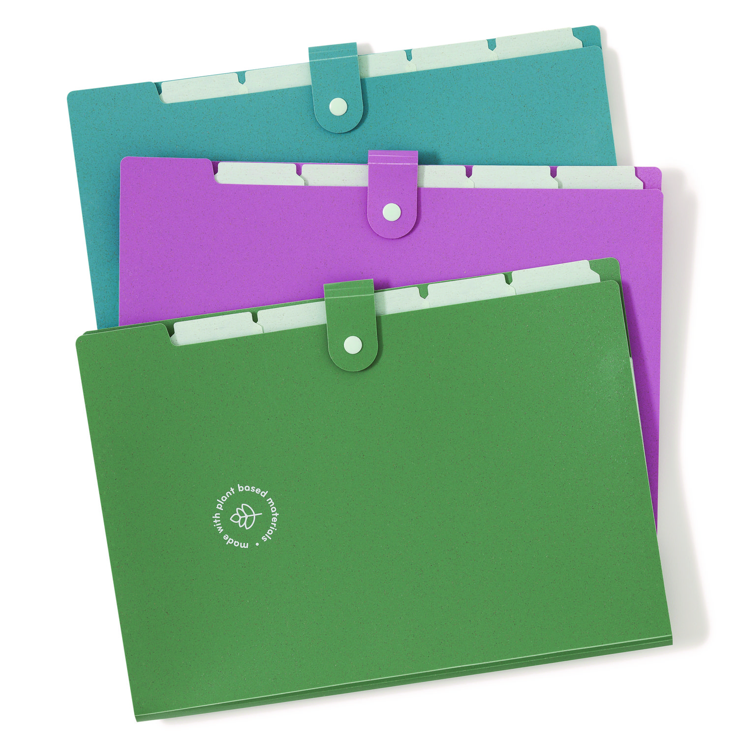 FILE,UECO,EXP,FLR,3PK,AST