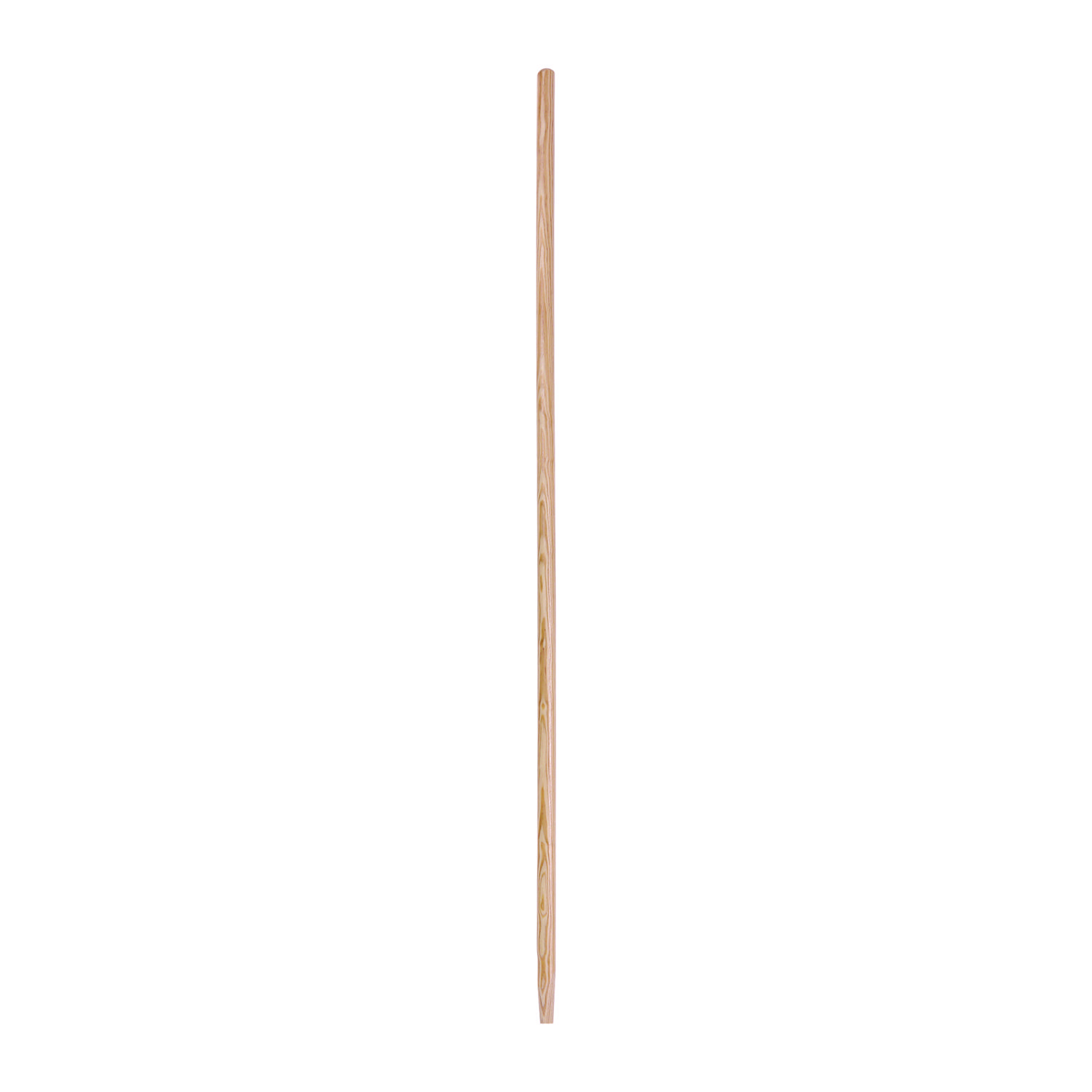 HANDLE,BRM TPR 54"X1.125"