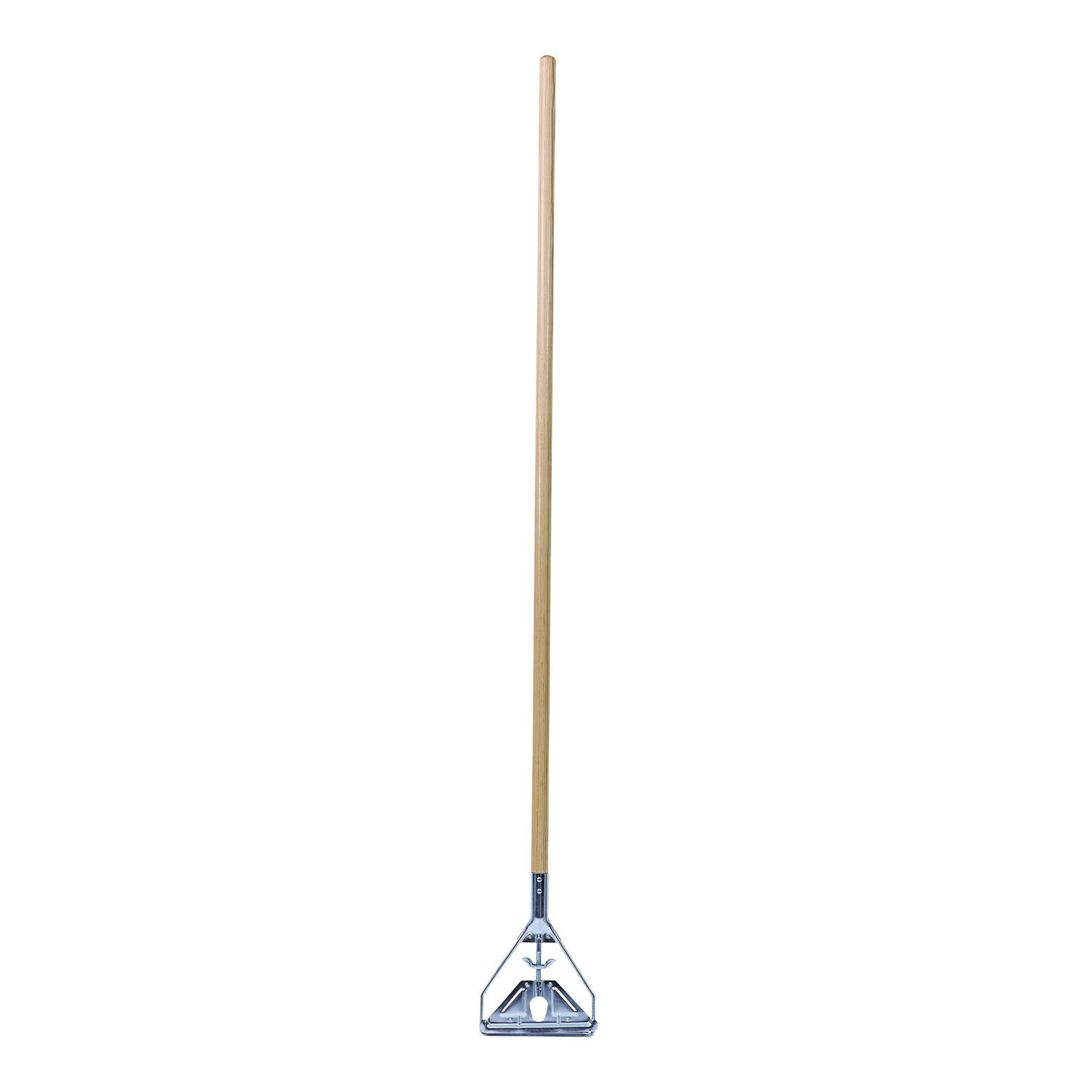 HANDLE,MOP,QCKCHG,MTL54"
