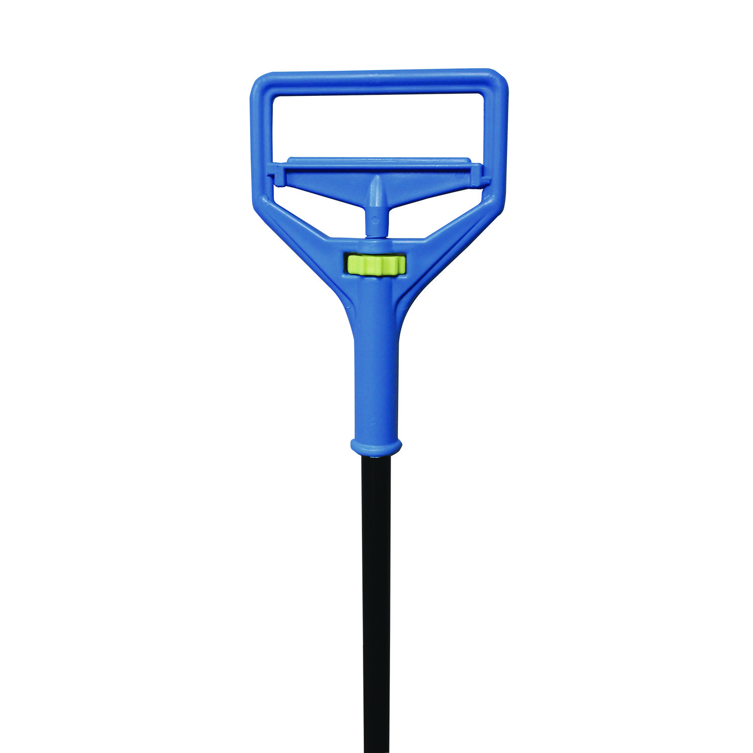 HANDLE,64" JANIT SCREW