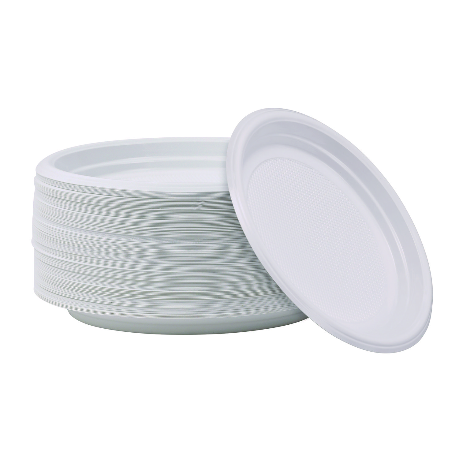 PLATE,9",WH