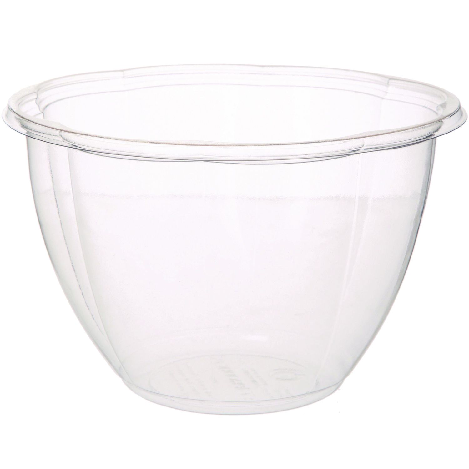 BOWL,SALAD,48OZ