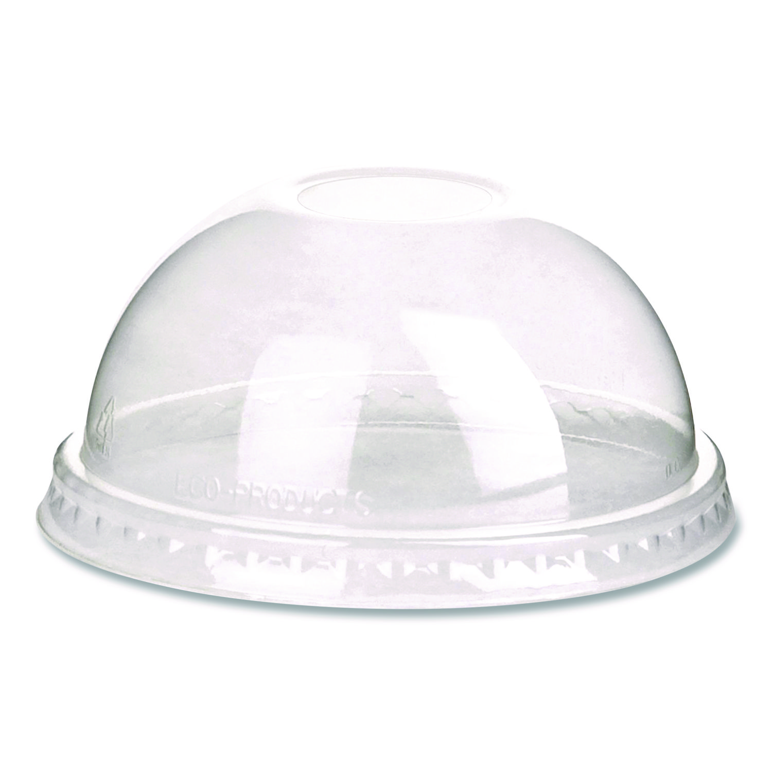 LID,COMPOSTABLE,CLR
