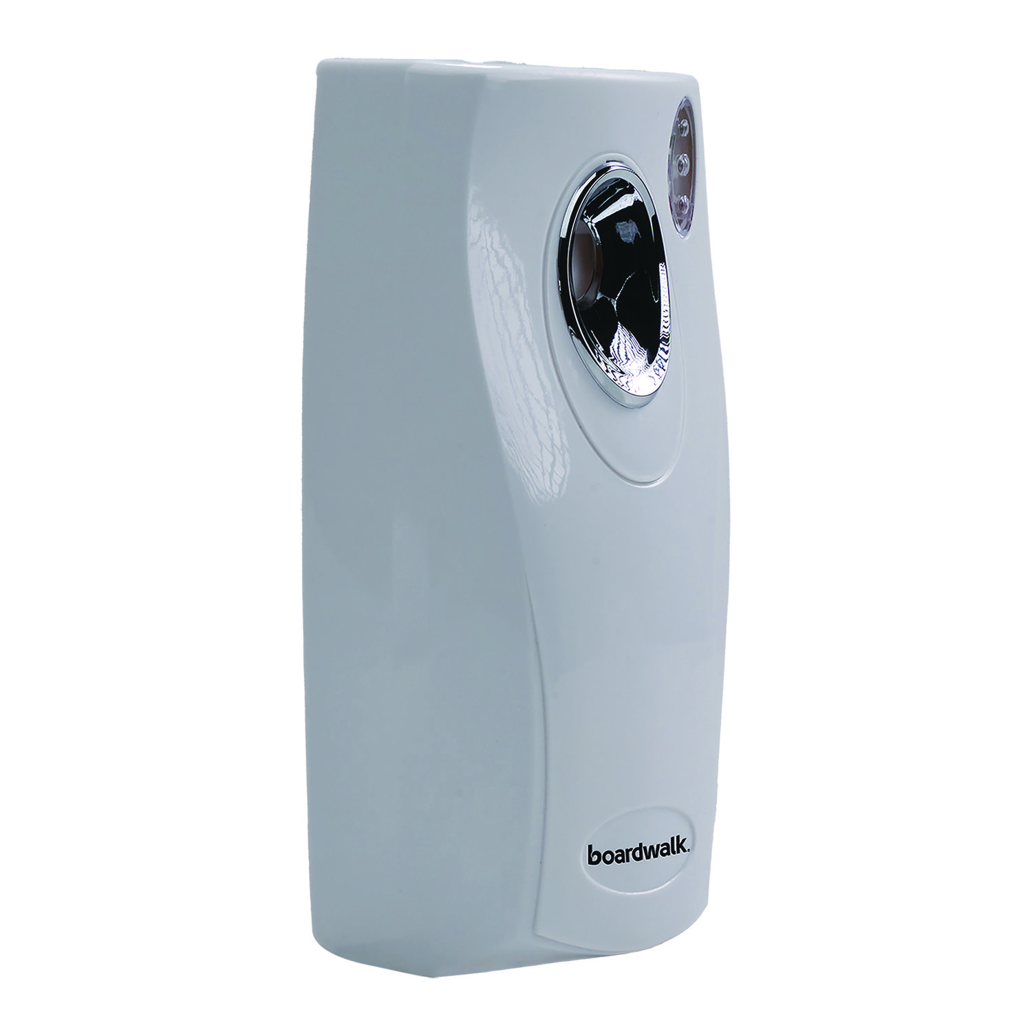 DISPENSER,METERED,AEROSOL