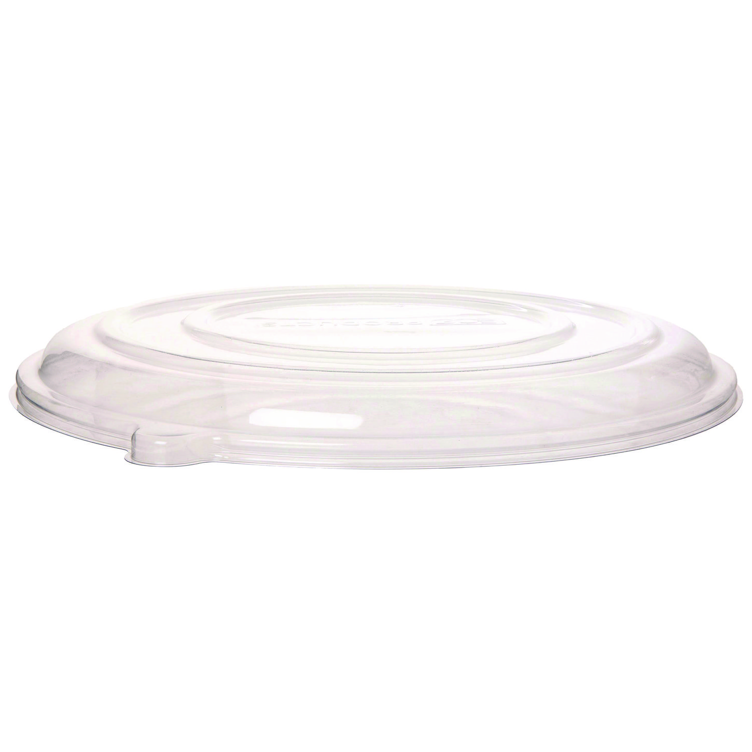 LID,LID 16" DOME