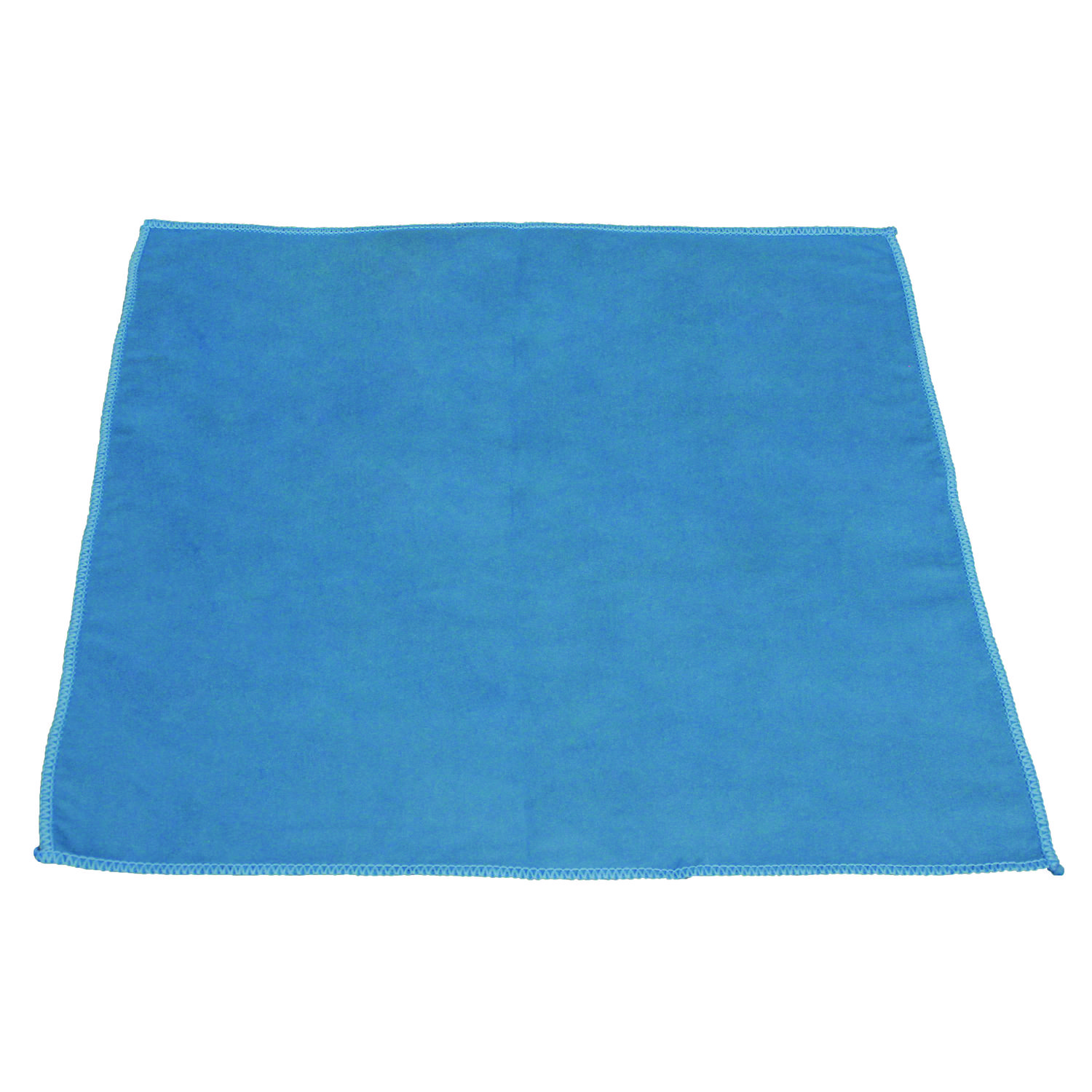 WIPES,CLTH,SUEDE,18/CT,BE
