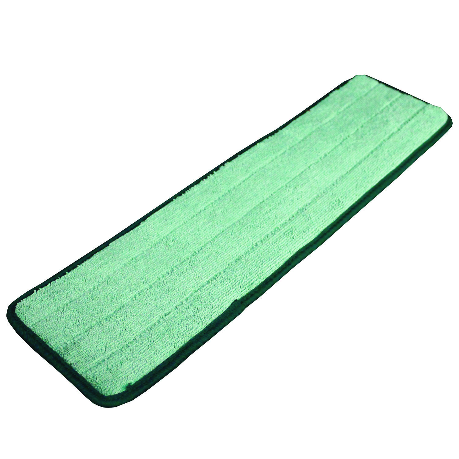 MOP,MCRFBR,SCRBBR,18",GN