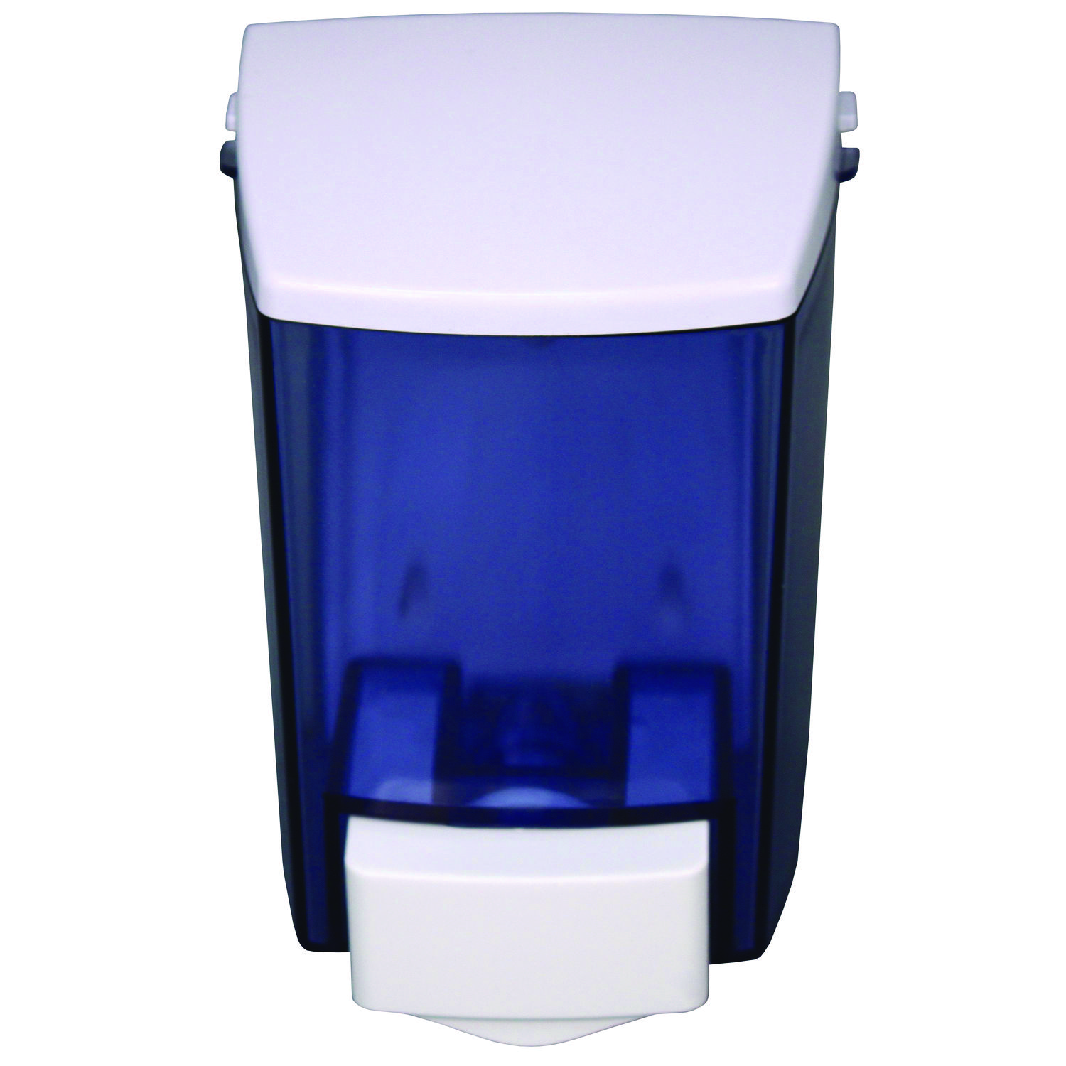 DISPENSER,CLRVU ENCORE