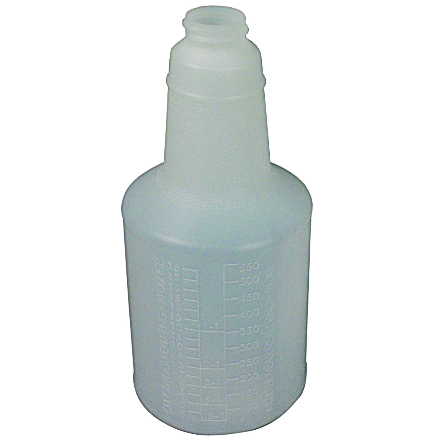 BOTTLE,24OZ,GRDT,TR