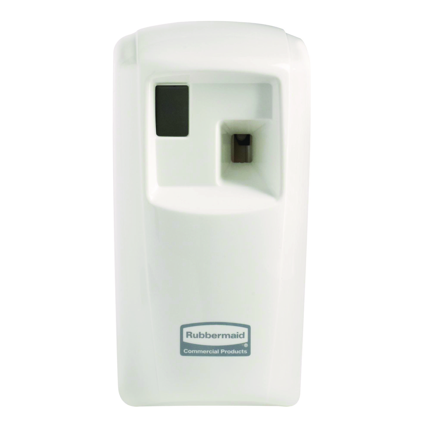 DISPENSER,PRGRMBL,FRSHNER