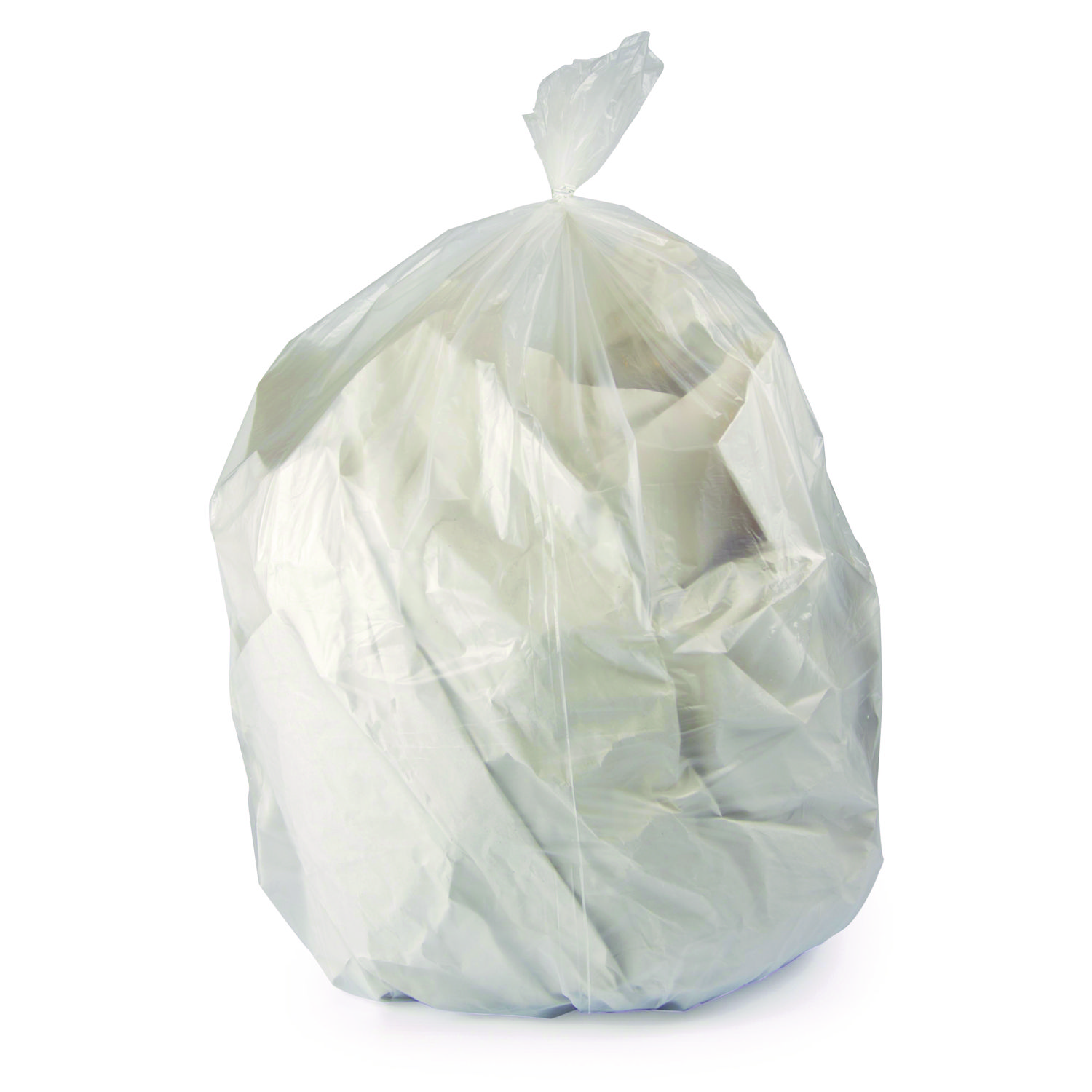 LINER,24X32,.70LLD,CLR