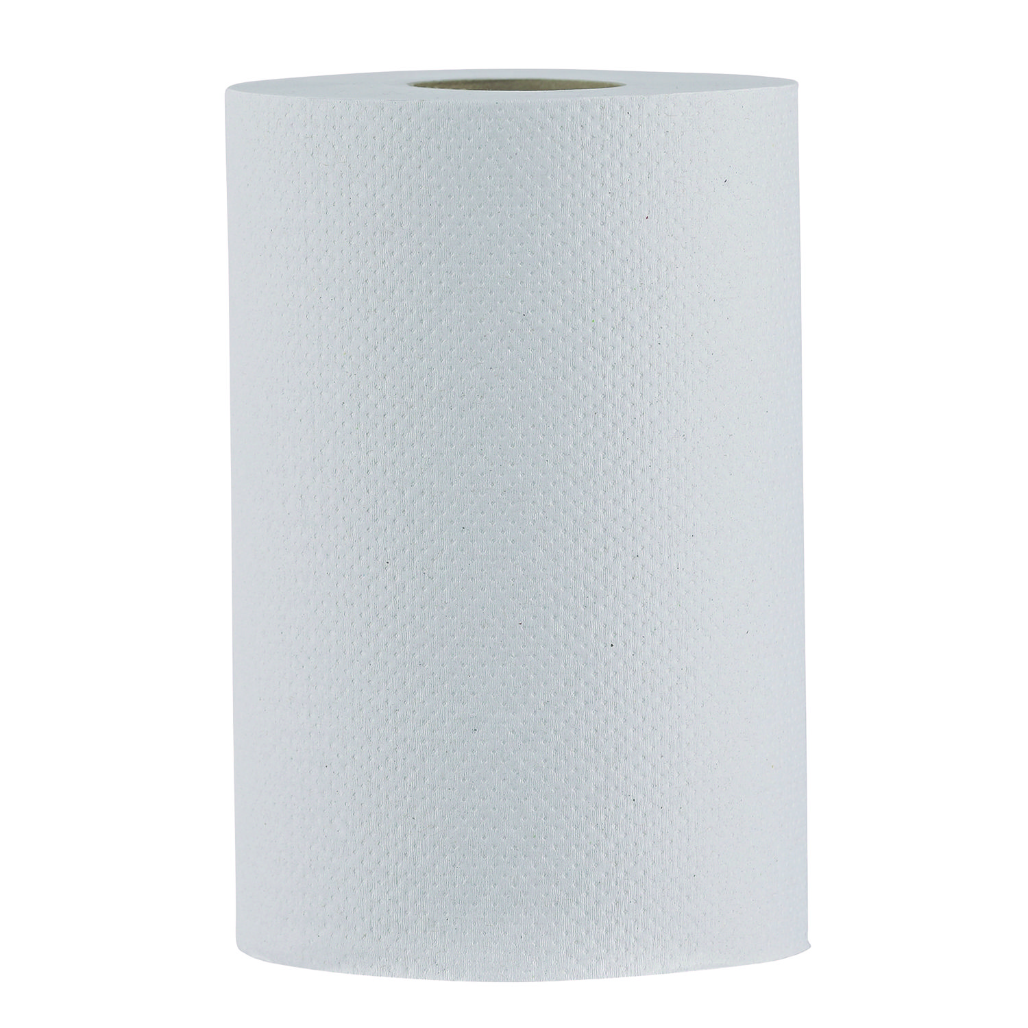 TOWEL,1PLY,350'RL,WH