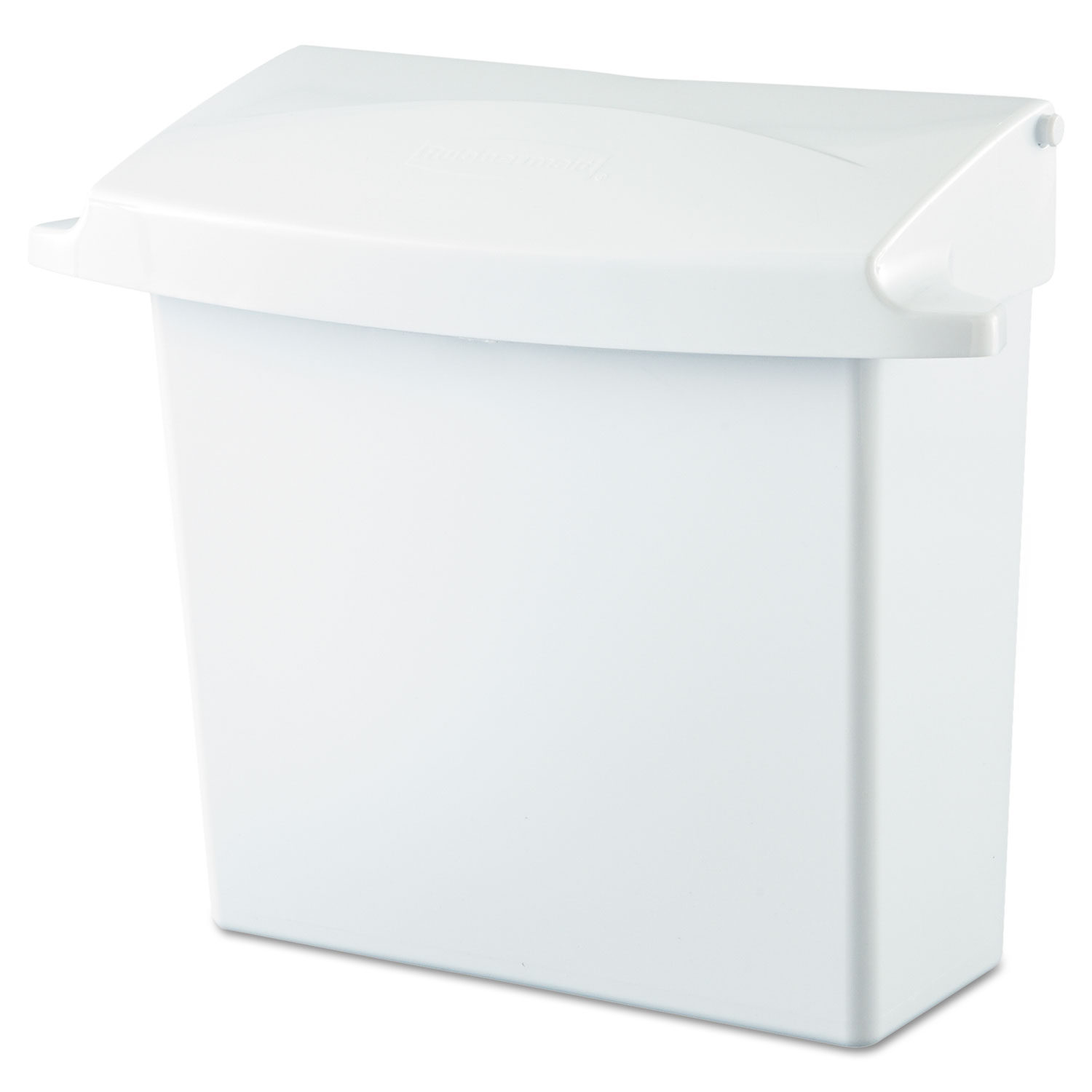 RECEPTACLE,NAPKIN,SANITAR