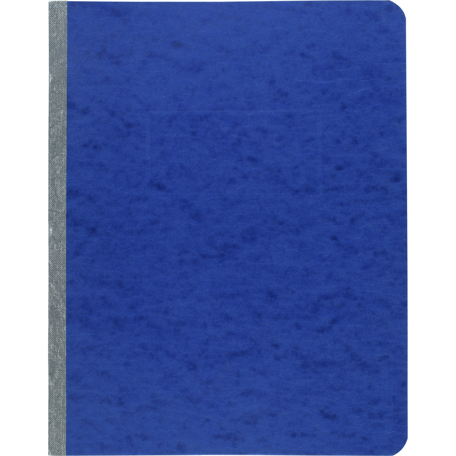 COVER,REP,PSBRD,11X8.5DBE