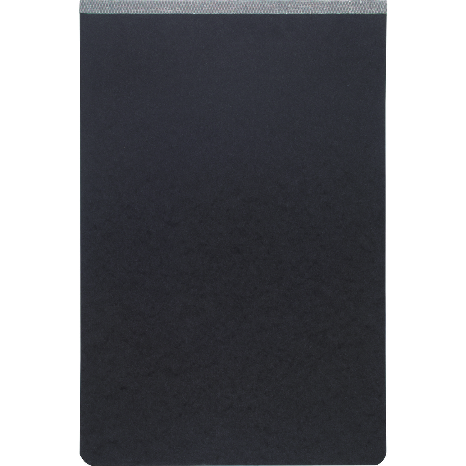 COVER,REP,20PT,11X17,BK