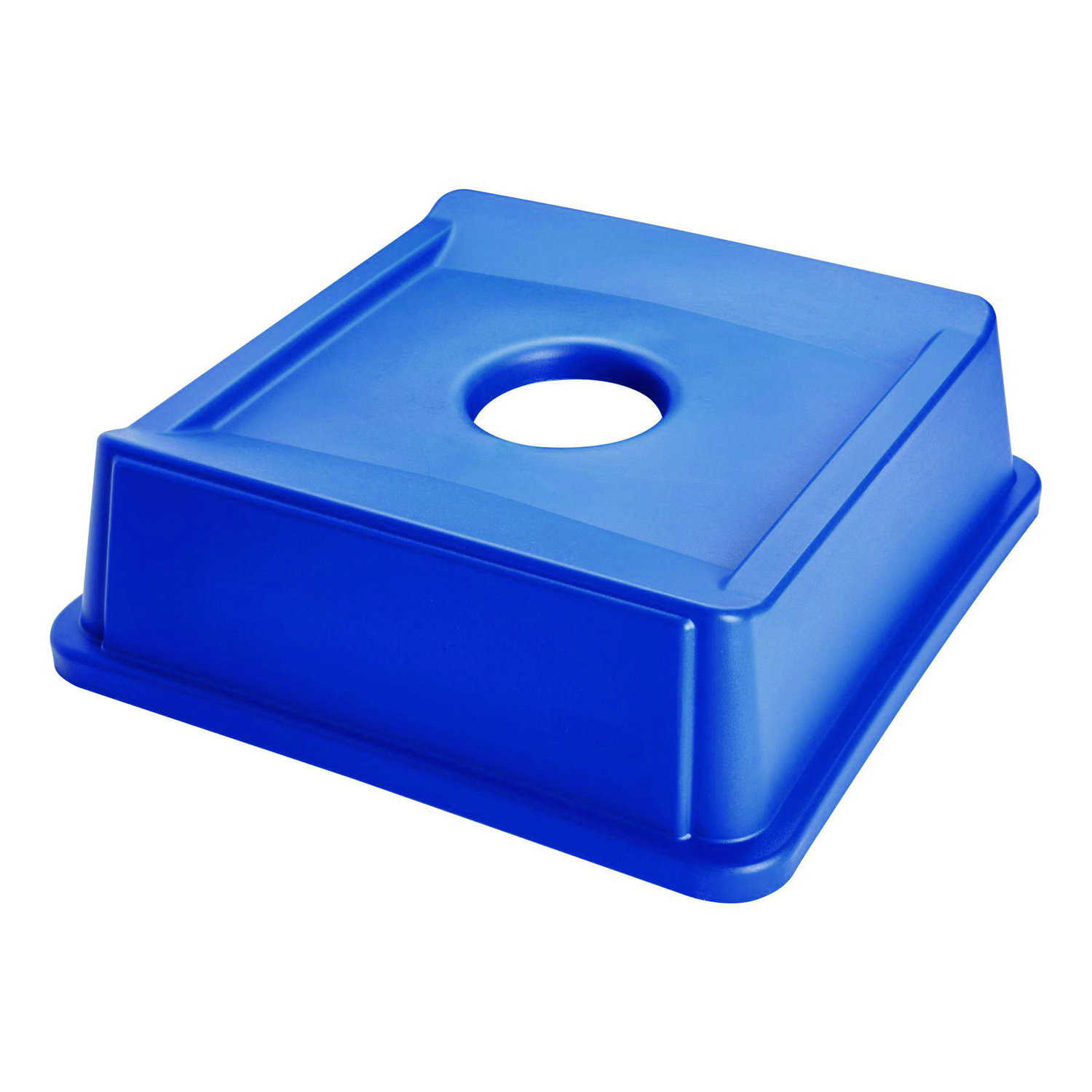 LID,BT&CN RCY 3958,3959