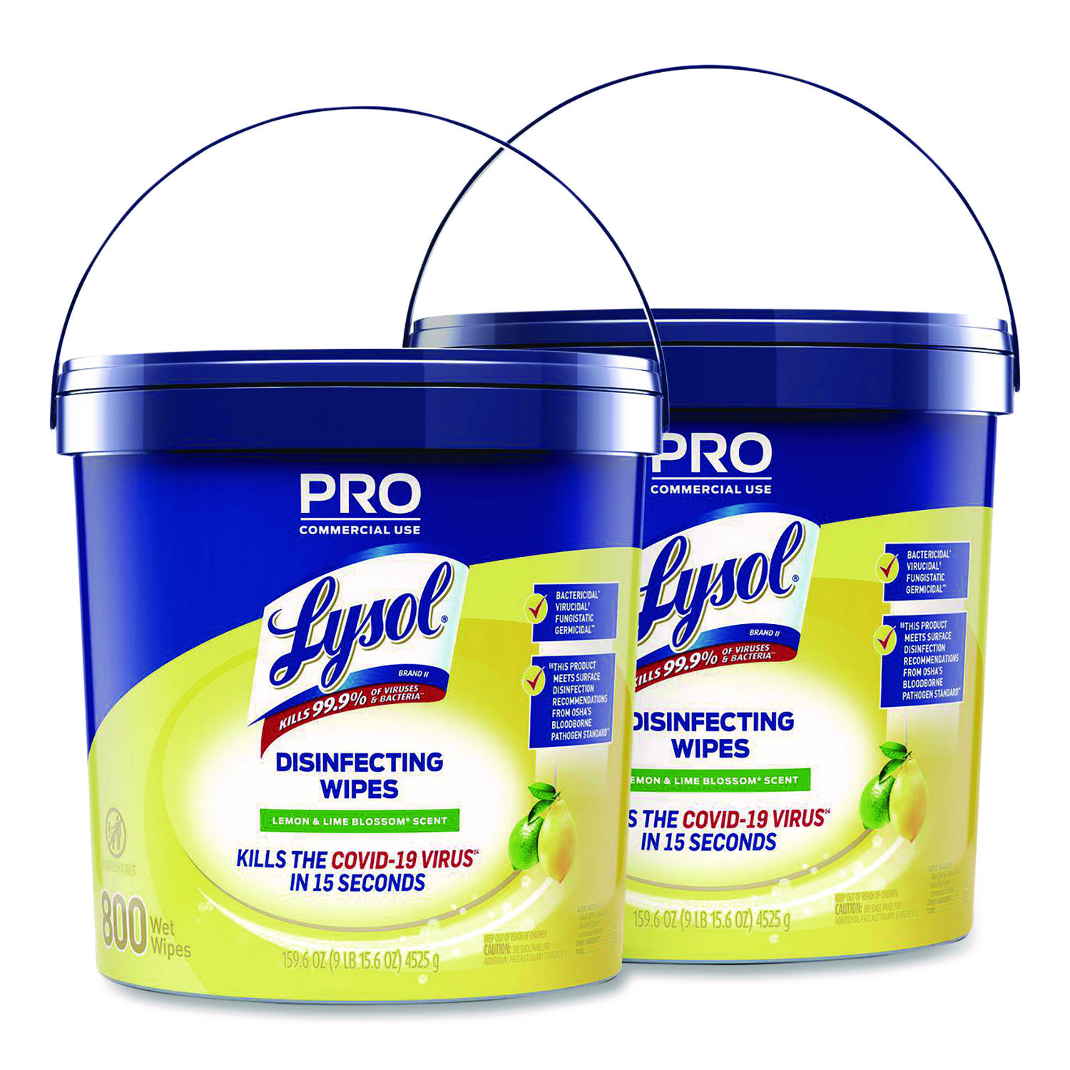 WIPES,DSINFCT,BCKET,2-800