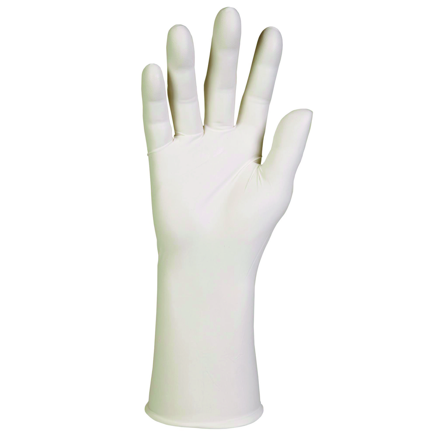 GLOVES,NITRL,12",SM,10,WH