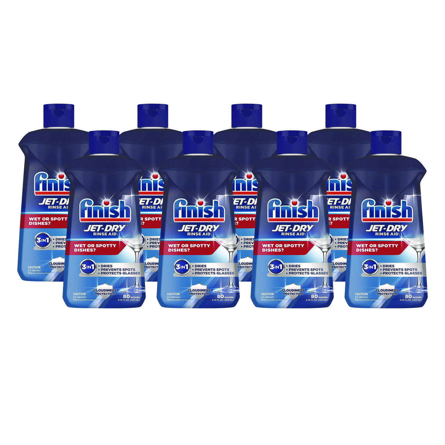 DETERGENT,RINSE AGENT,BE