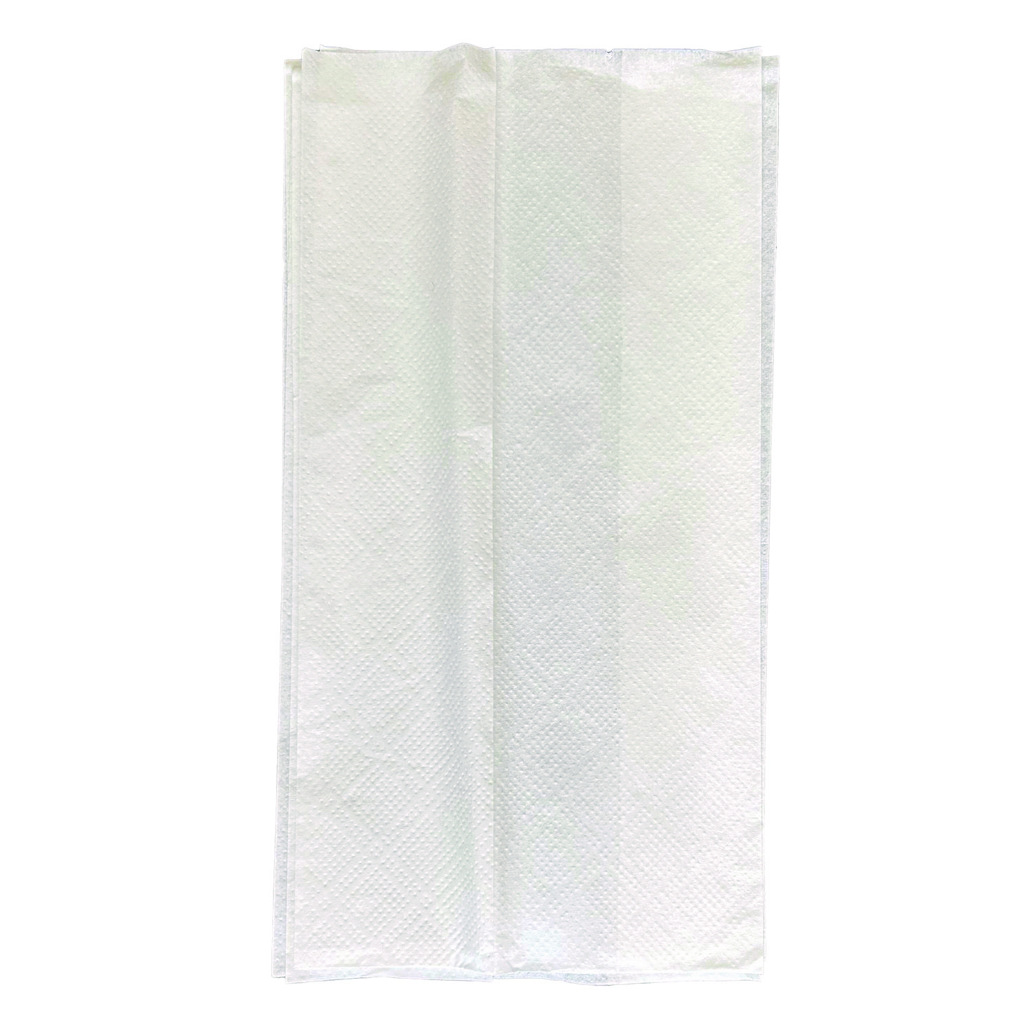 NAPKINS,7X13.25,FLD,10000