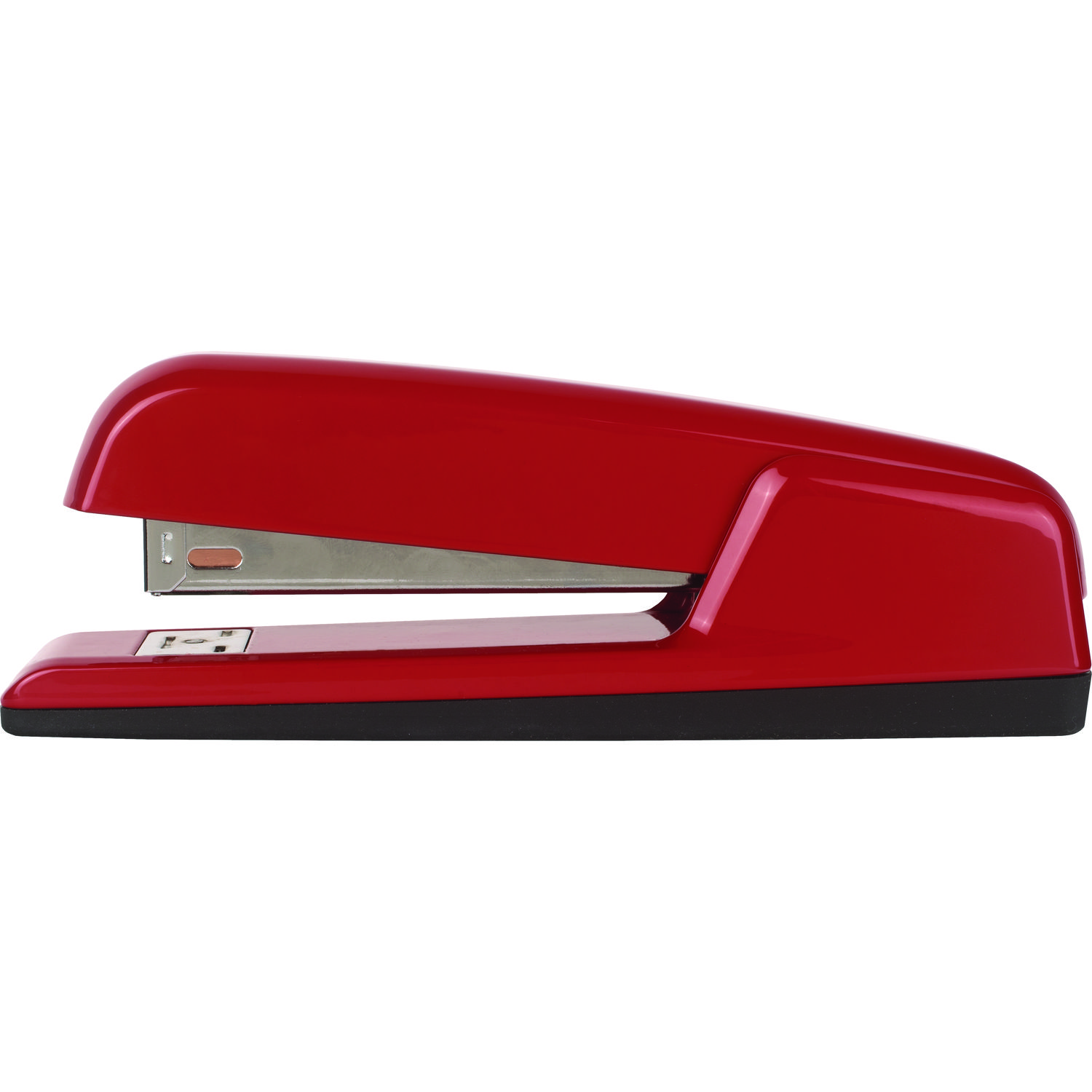 STAPLER,FULL,STRIP,RD