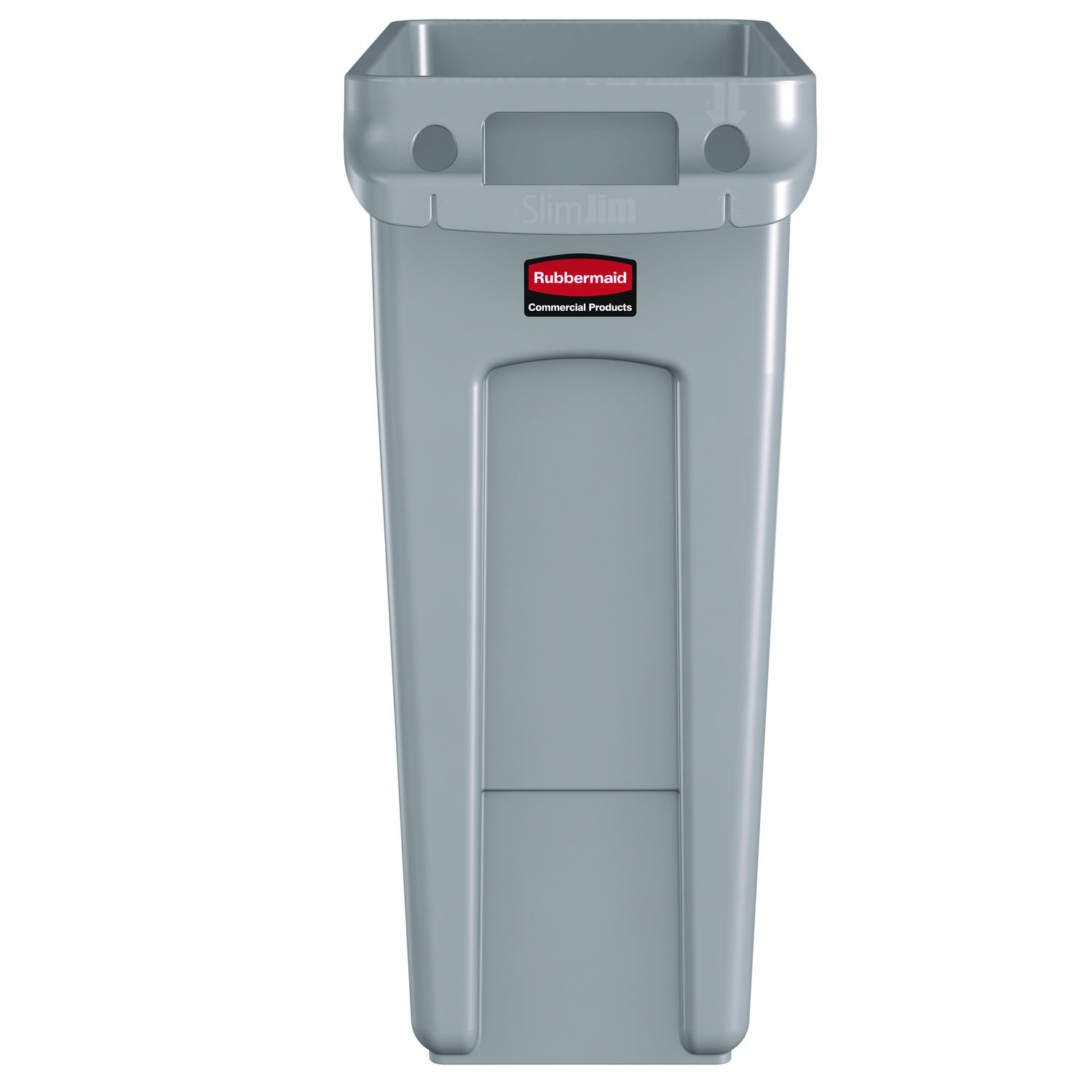 RECEPTACLE,15.9GL,SLMJM