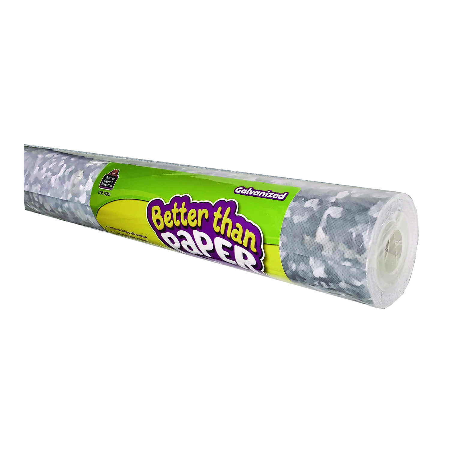 PAPER,ROLL,GALVANZD,METAL