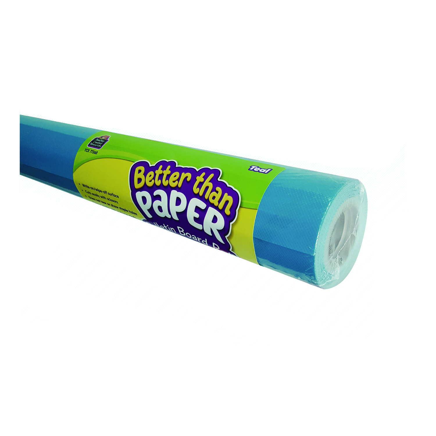 PAPER,ROLL,BTR,4'XZ12',TL