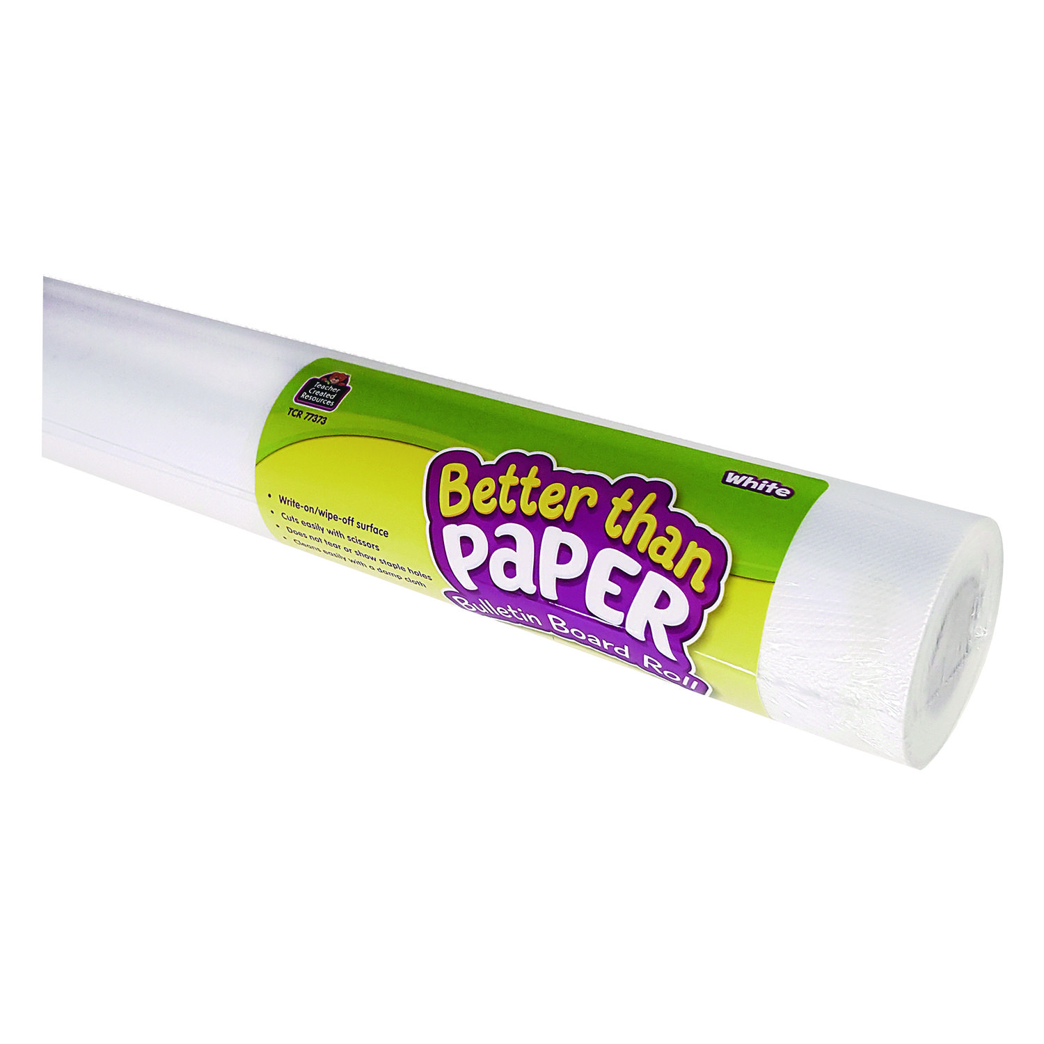 PAPER,ROL,BTRTH,4'X12',WH