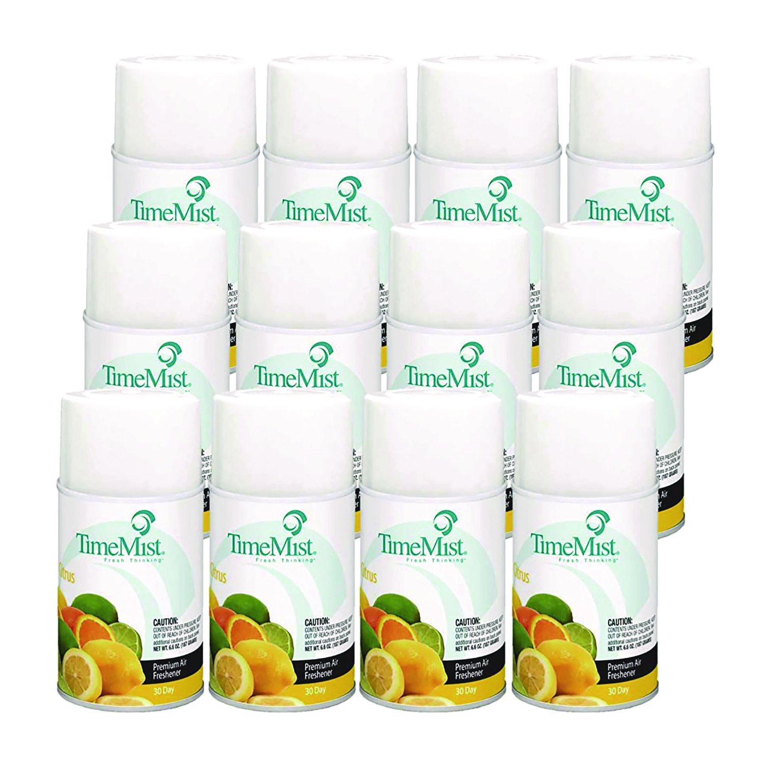 REFILL,TIMMST,CITRUS