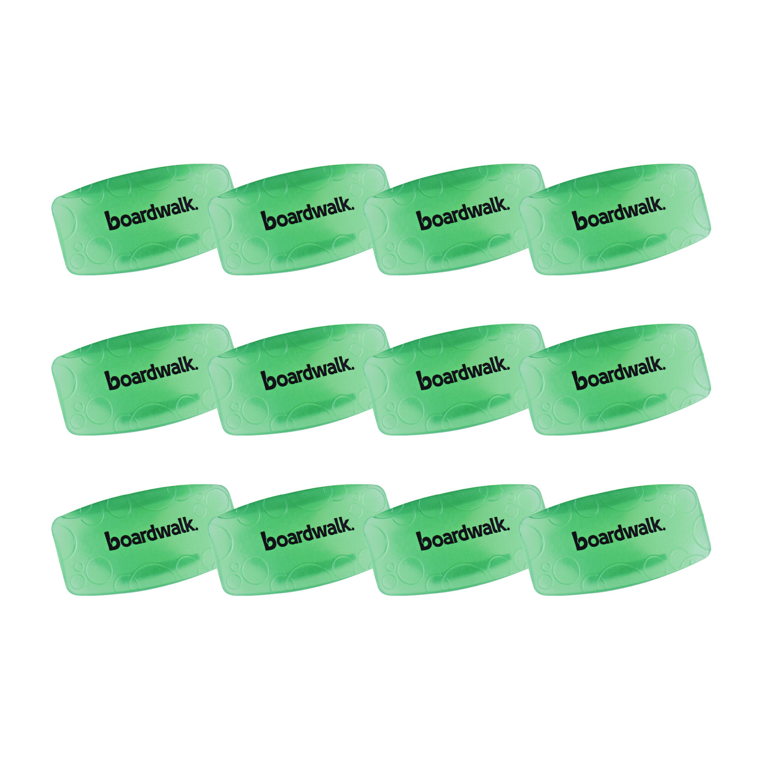 FRESHENER,ECO,FSH,CLIP,CM