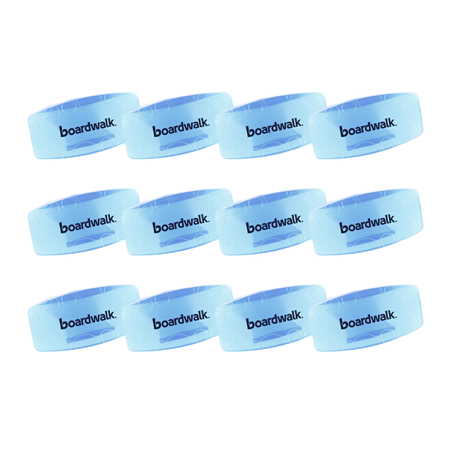 FRESHENER,ECO,FRESH,CLIP