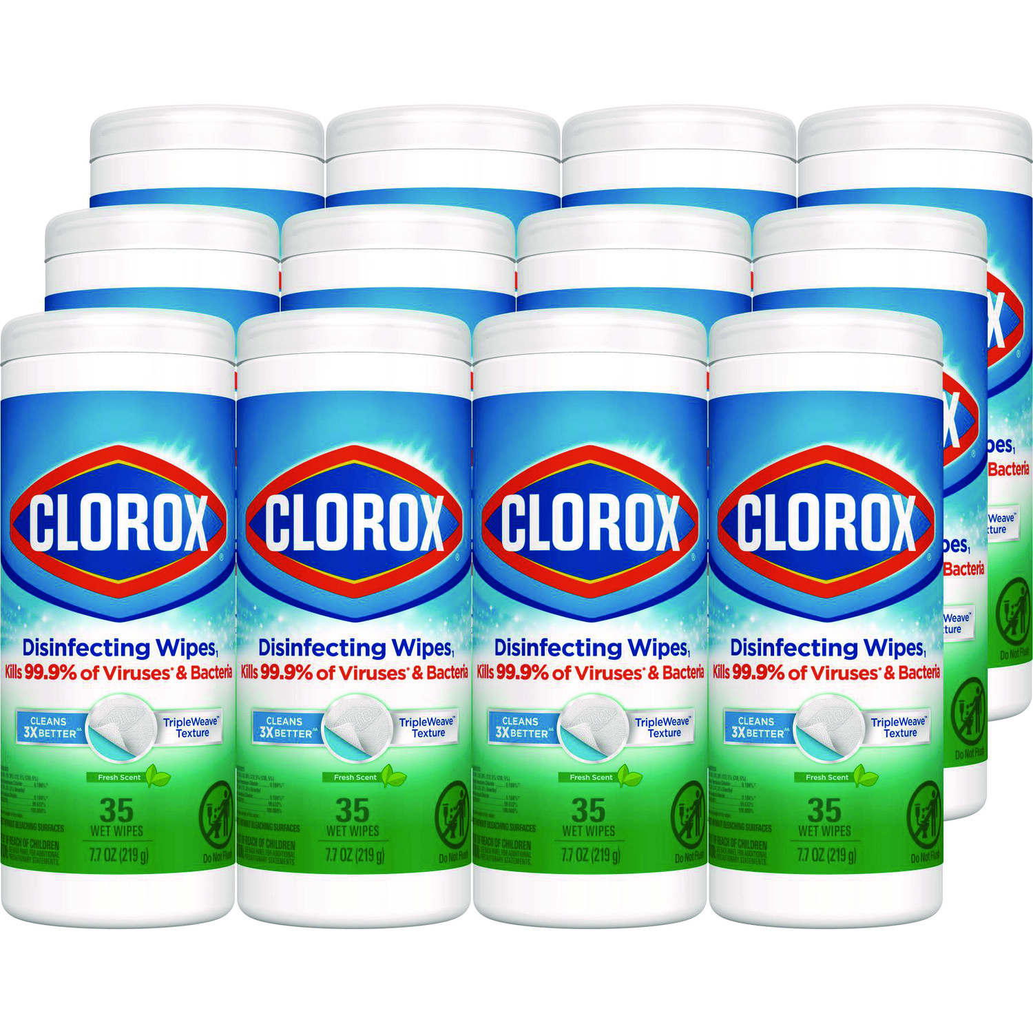 CLEANER,DSNFCT,WIPES,FRSH