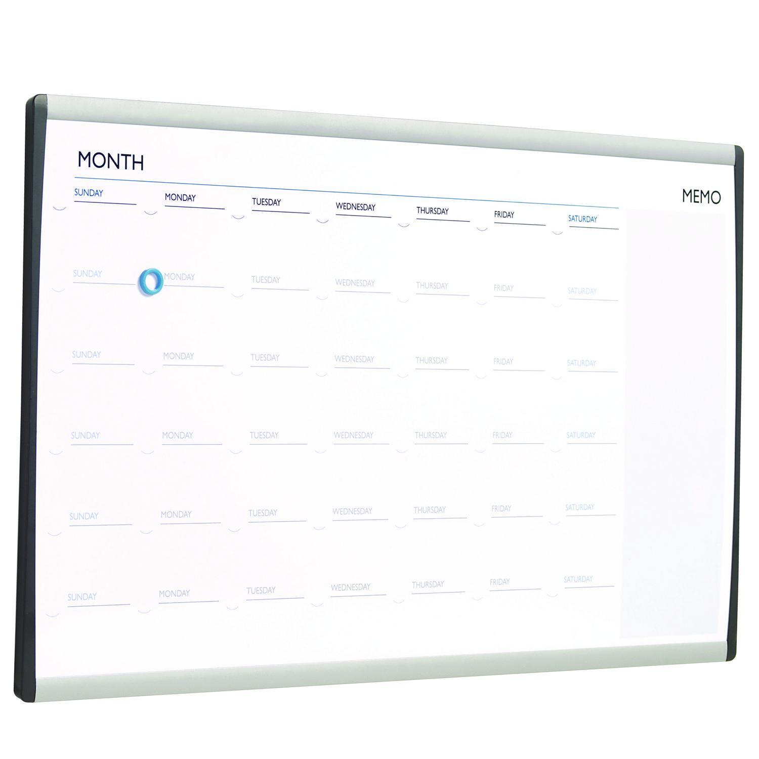 BOARD,CUBICLE ARC FRAM,SR