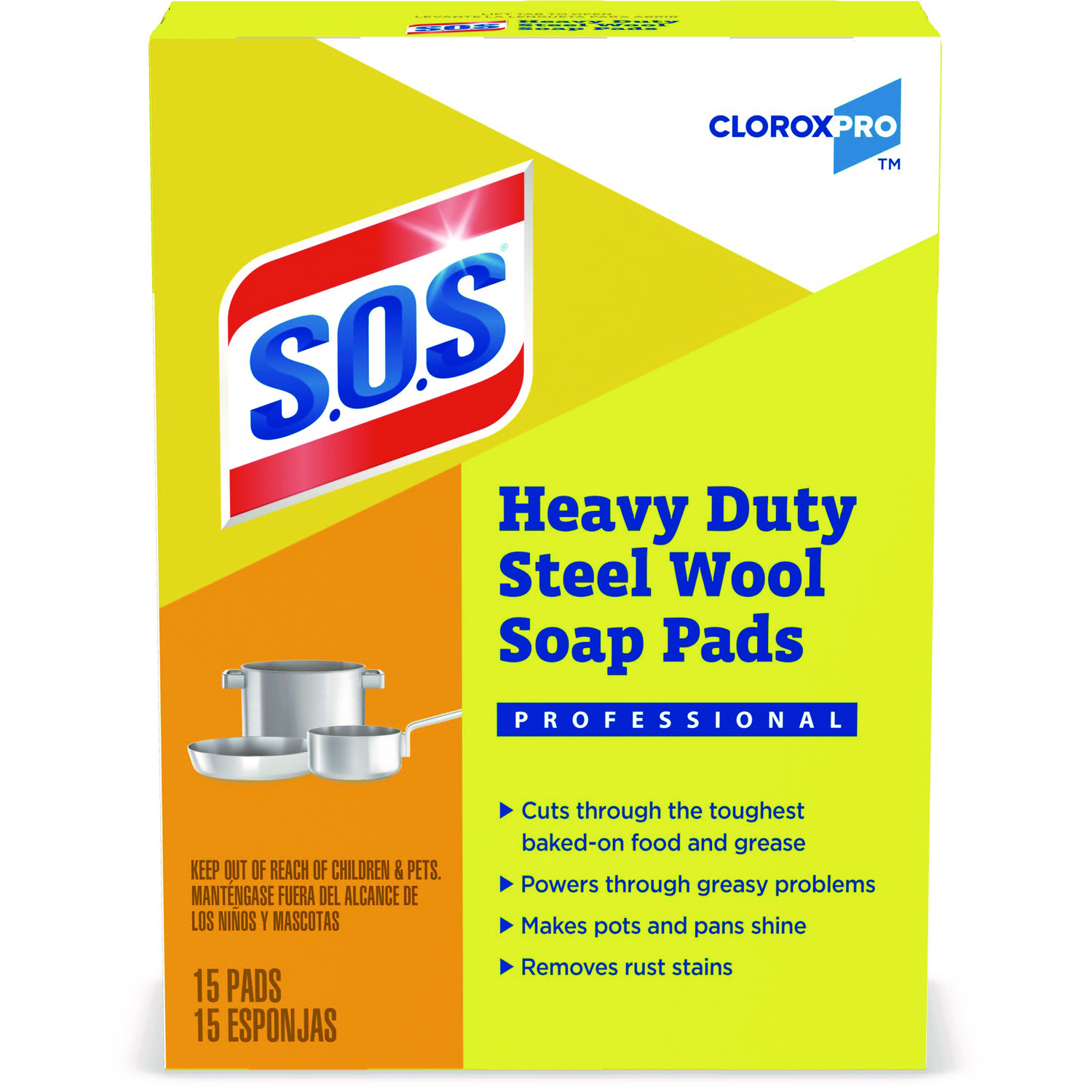 PAD,SOS,SPNG,180/CT