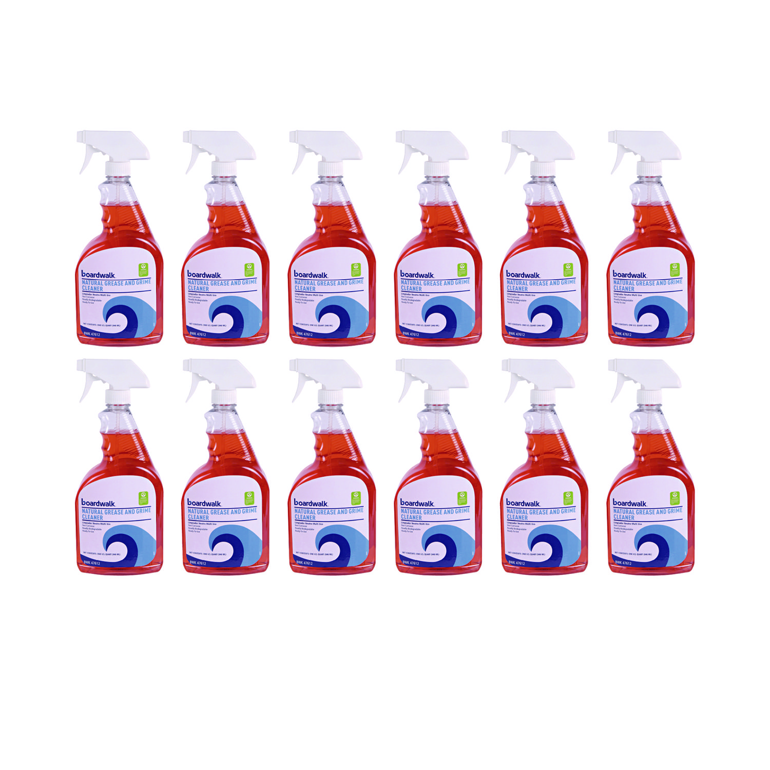 CLEANER,GRSE,AND,GRME