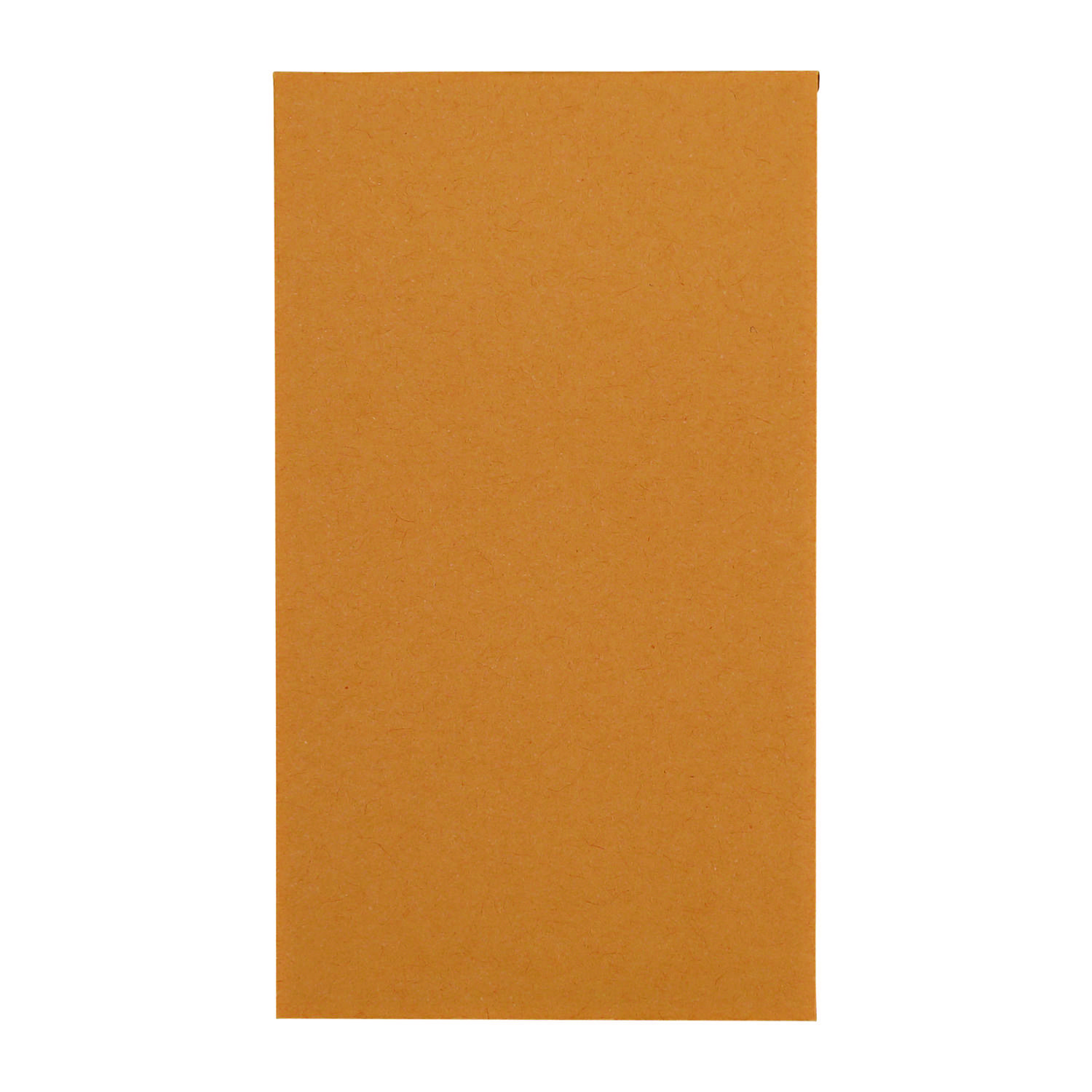 ENVELOPE,#5 BRN COIN,BRKR