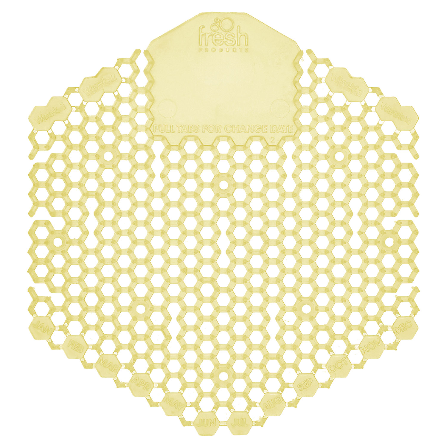 SCREEN,WV3D,CITRUS,10,YL