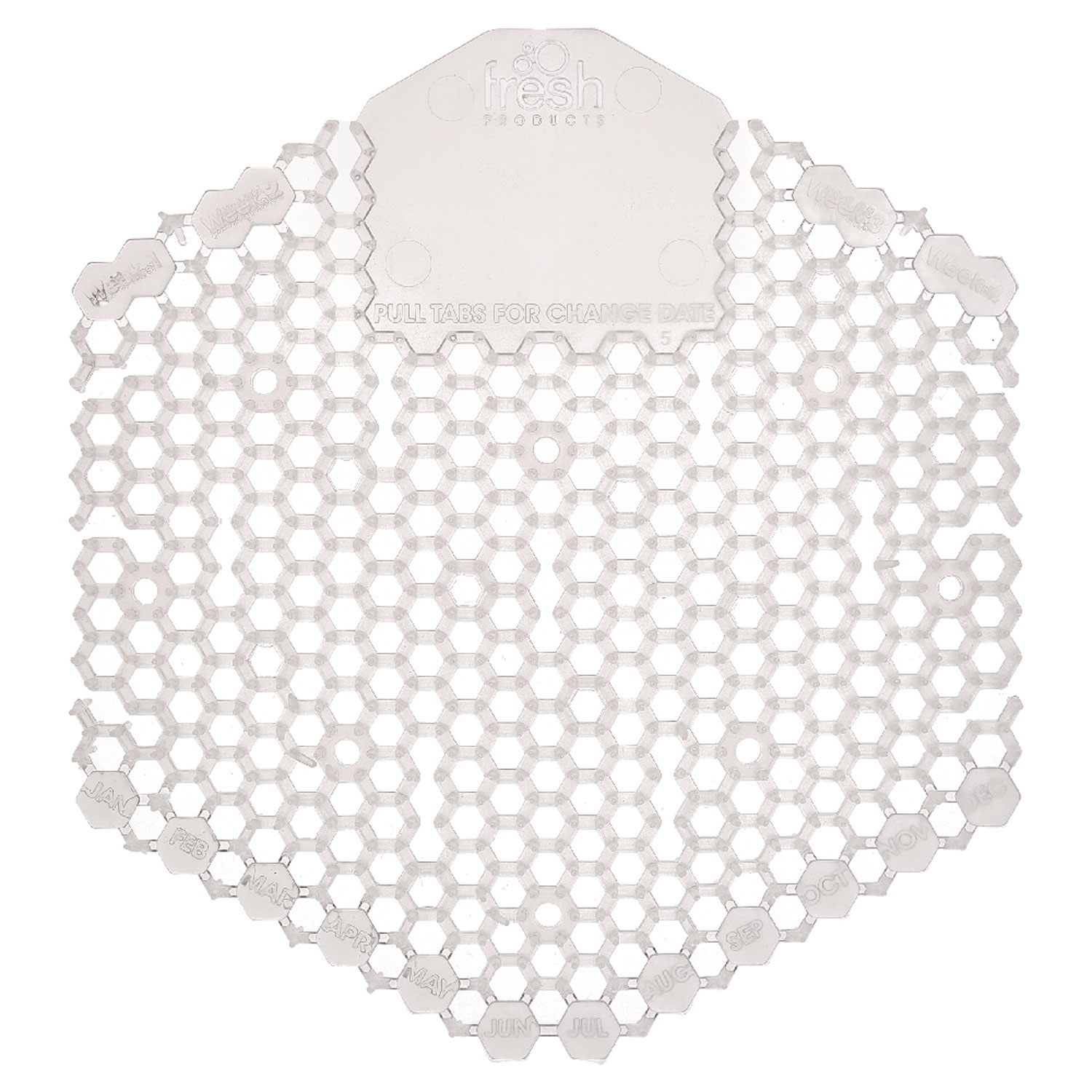 FRESHENER,URNL,HONEY,6