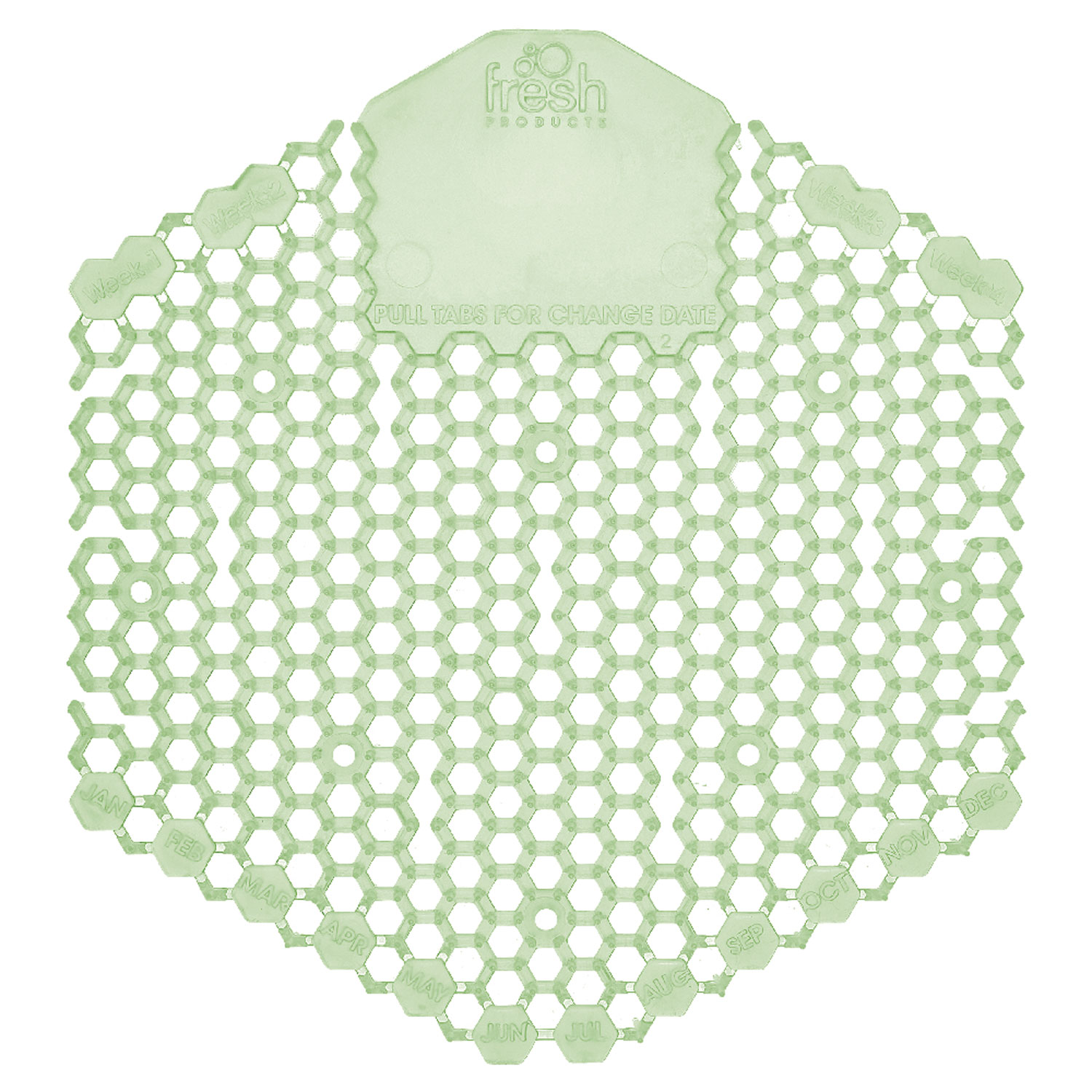 FRESHENER,URNL,HRBLMNT,60