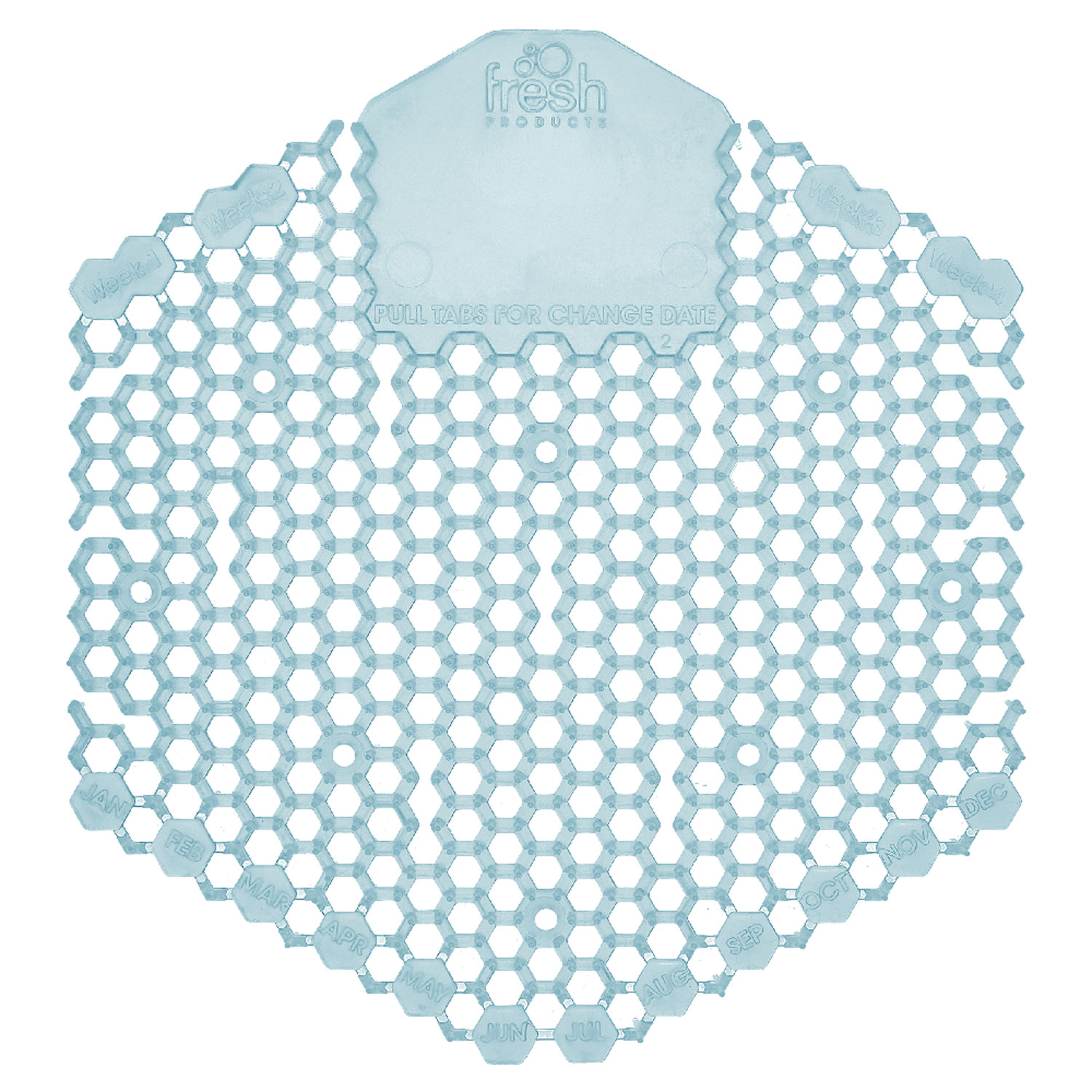 FRESHENER,URNL,OCNMIST,6