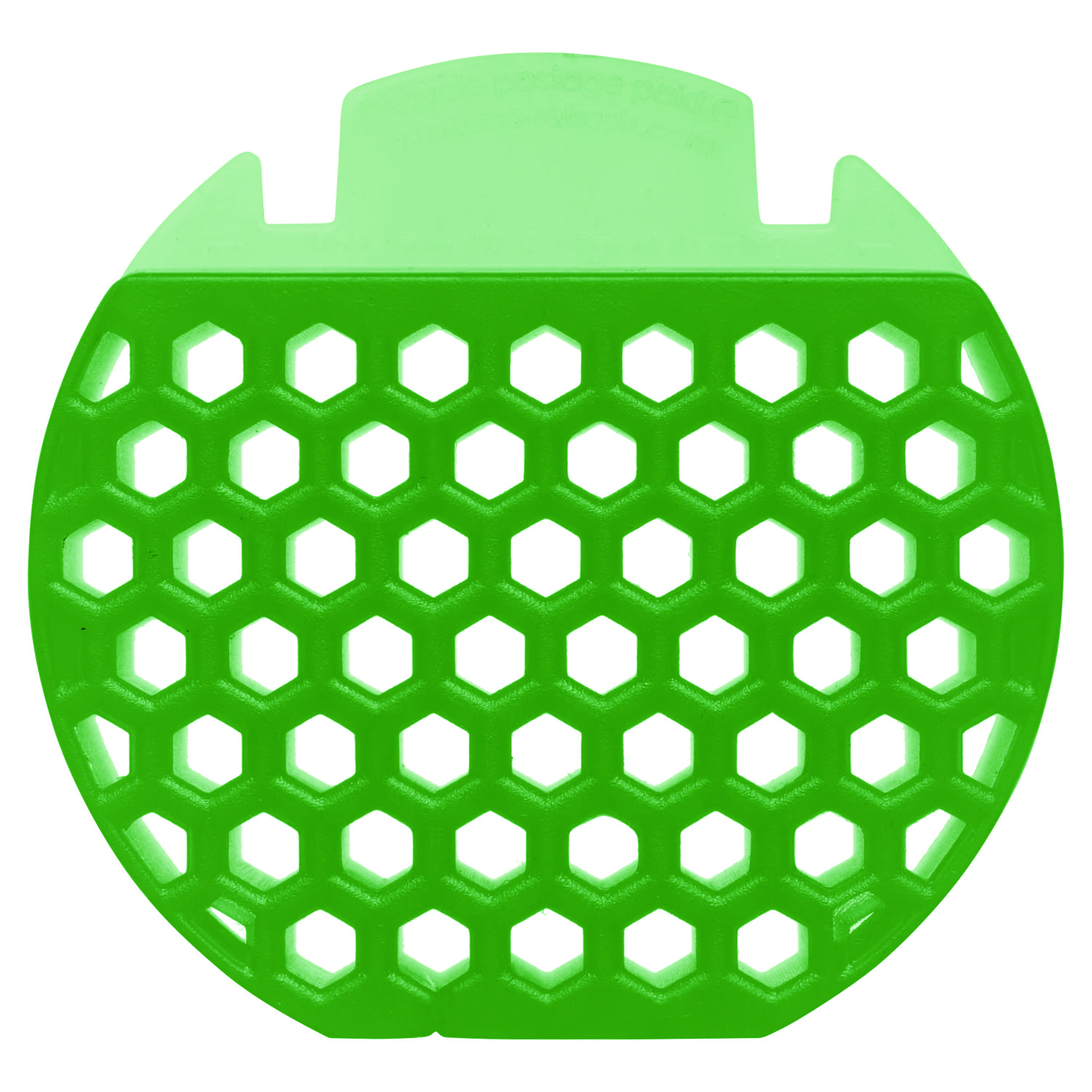REFILL,DEODORANT,CUMELON