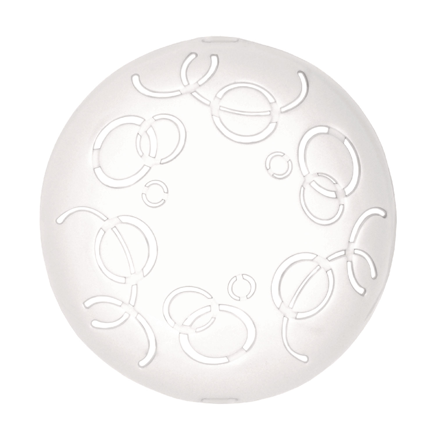 FRESHENER,DEO,MANGO,12/CT