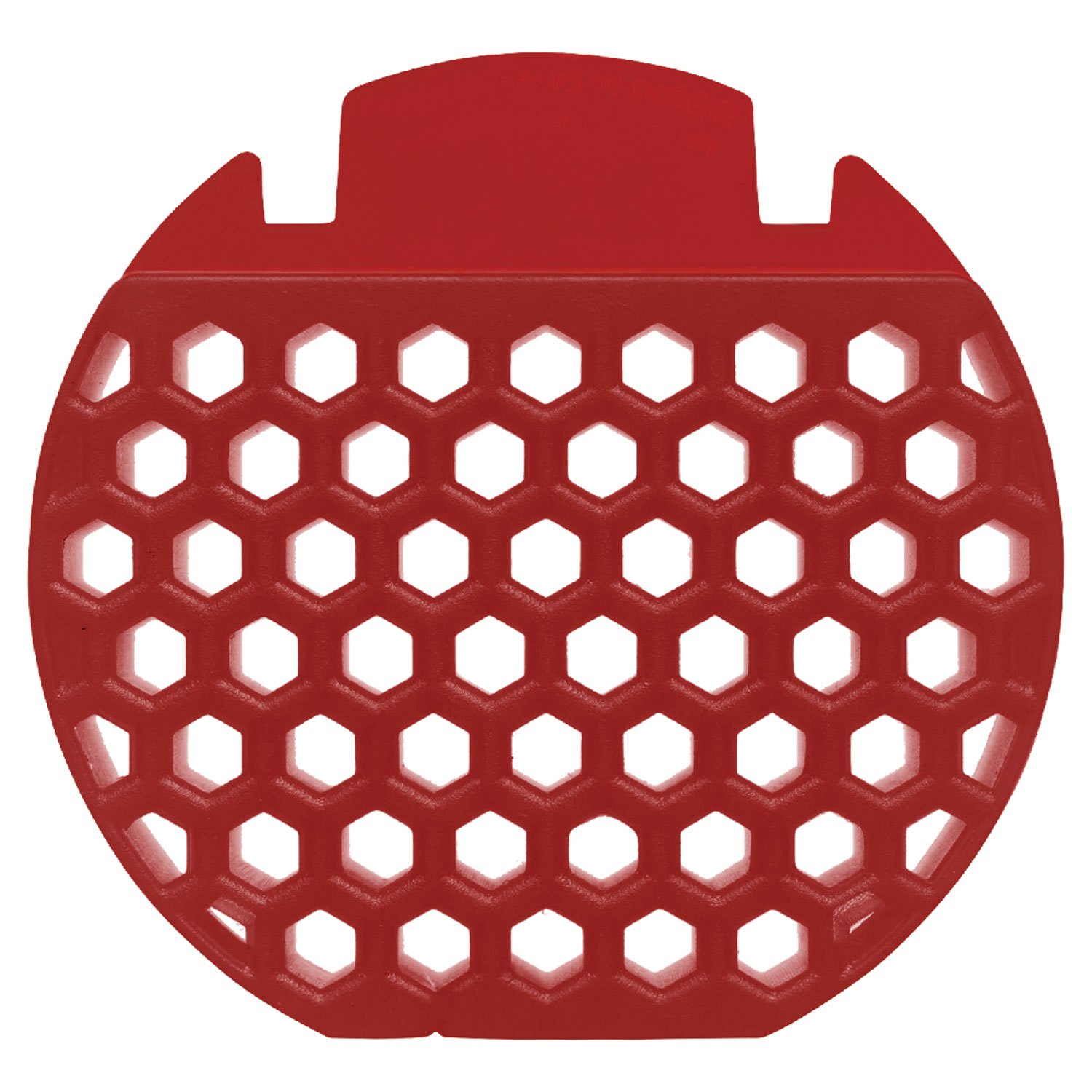 REFILL,DEODORANT,CHERRY